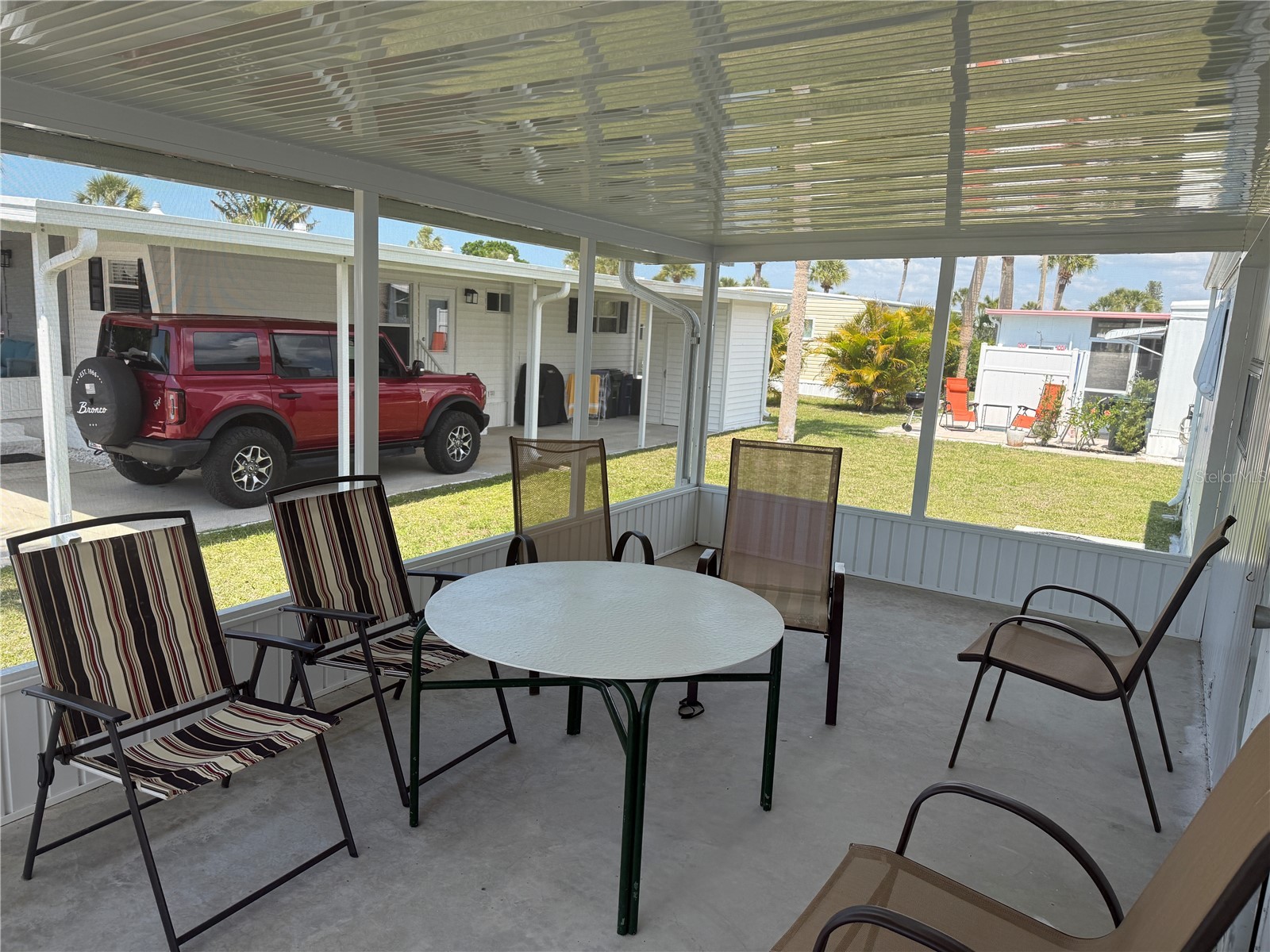 731 Camellia Drive Venice FL 34293 N6143633 image12