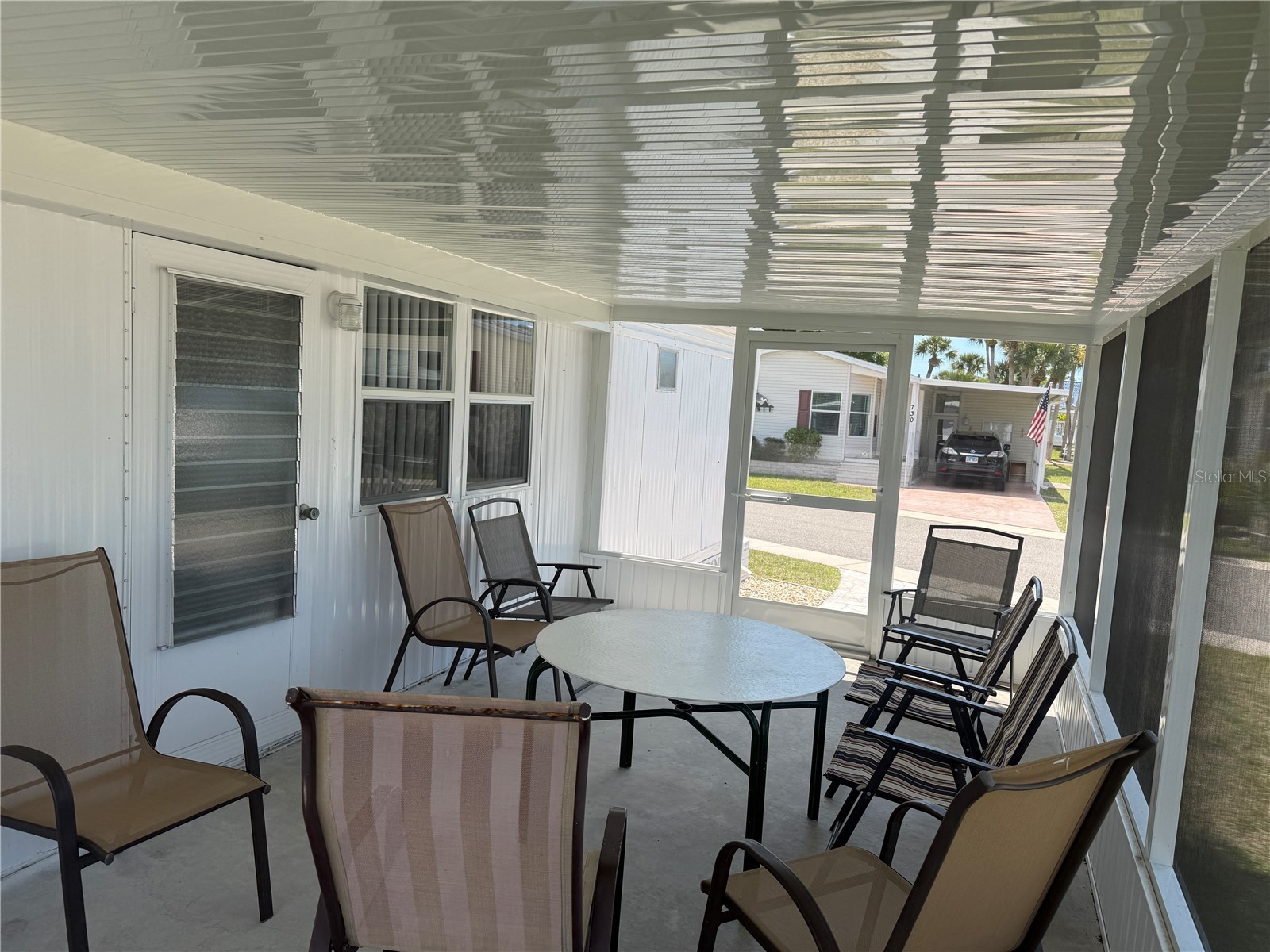 731 Camellia Drive Venice FL 34293 N6143633 image13