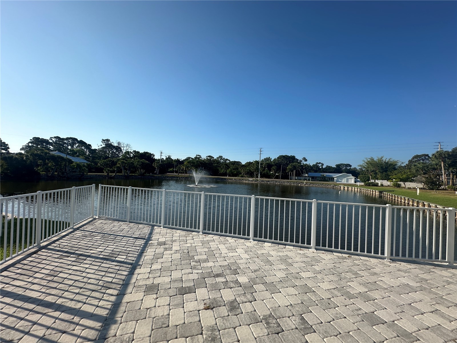 731 Camellia Drive Venice FL 34293 N6143633 image15