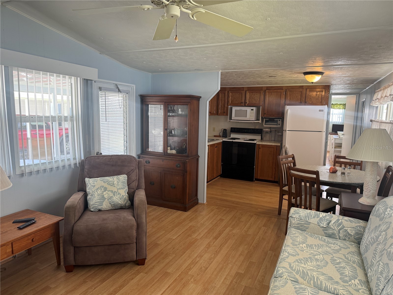 731 Camellia Drive Venice FL 34293 N6143633 image3