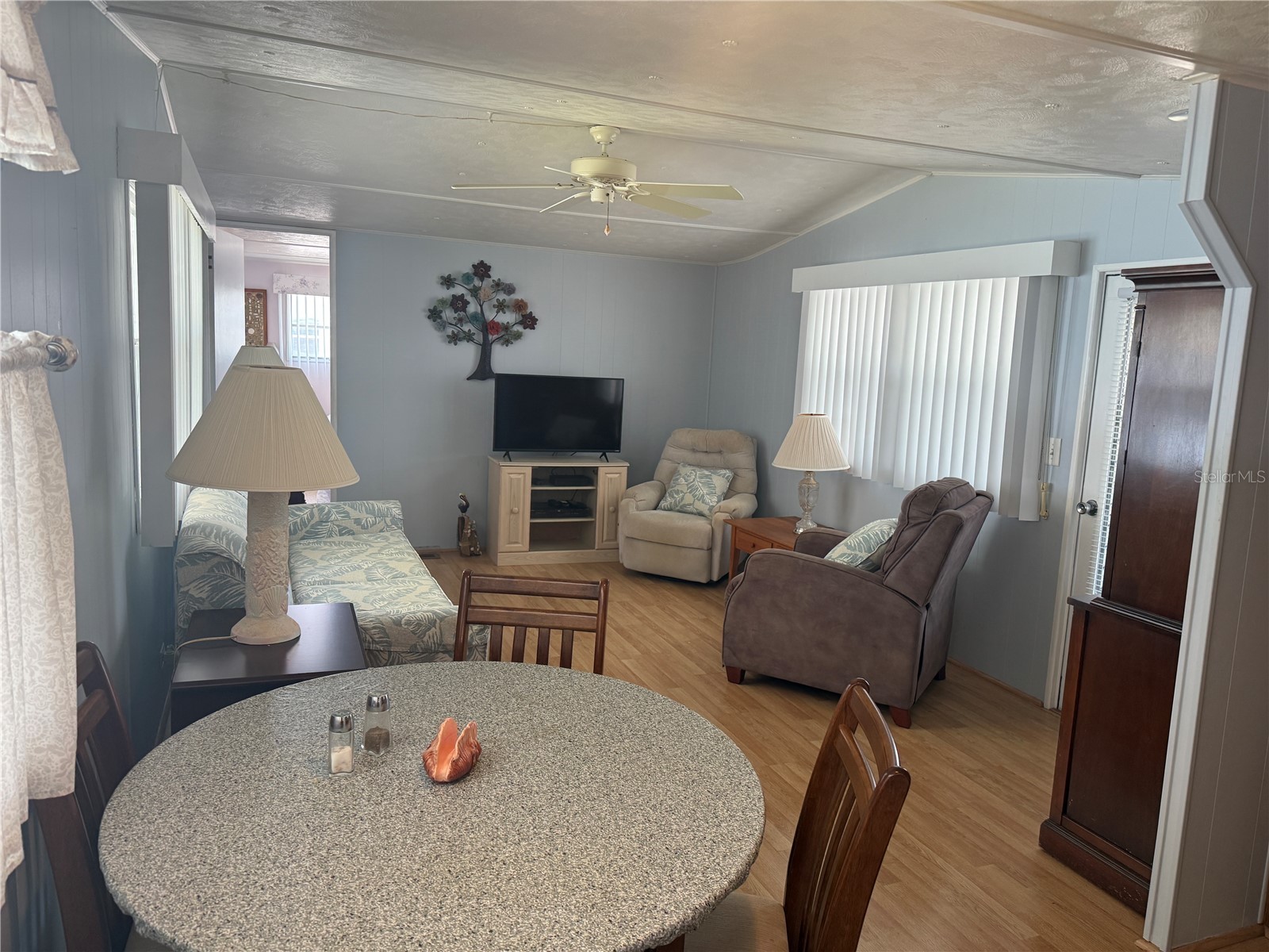 731 Camellia Drive Venice FL 34293 N6143633 image4