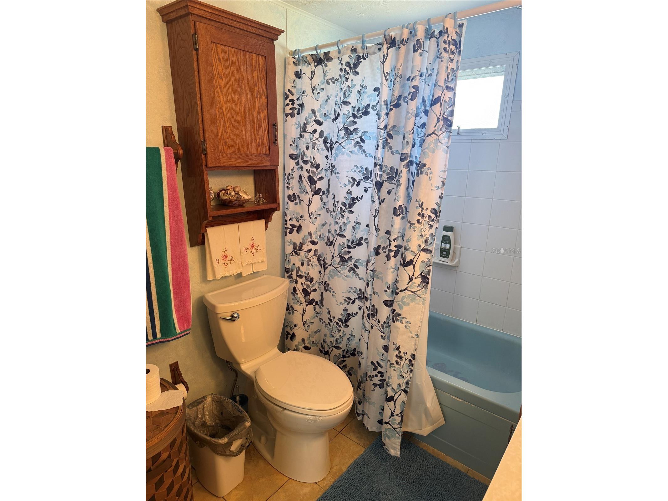 731 Camellia Drive Venice FL 34293 N6143633 image6