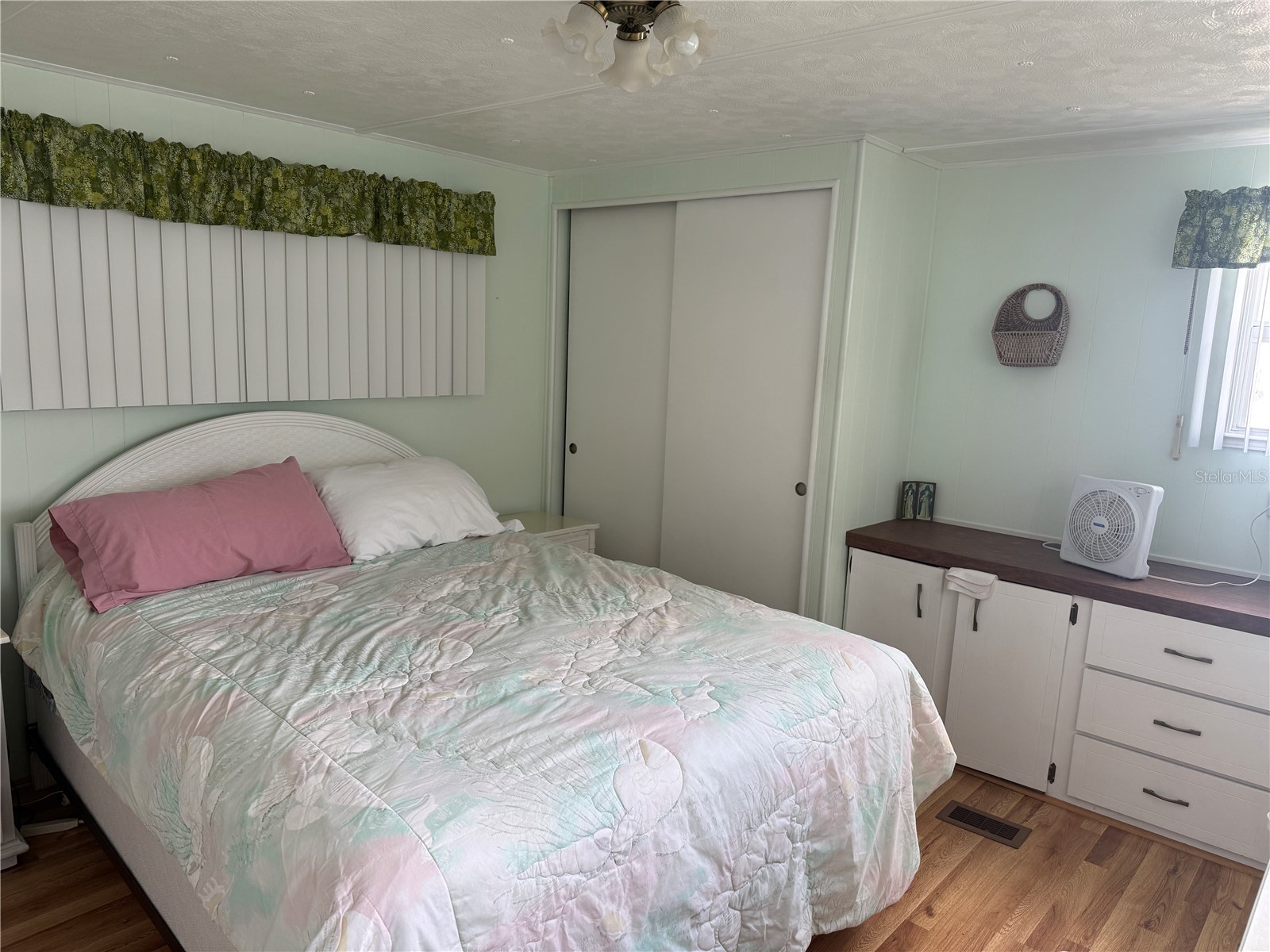 731 Camellia Drive Venice FL 34293 N6143633 image7