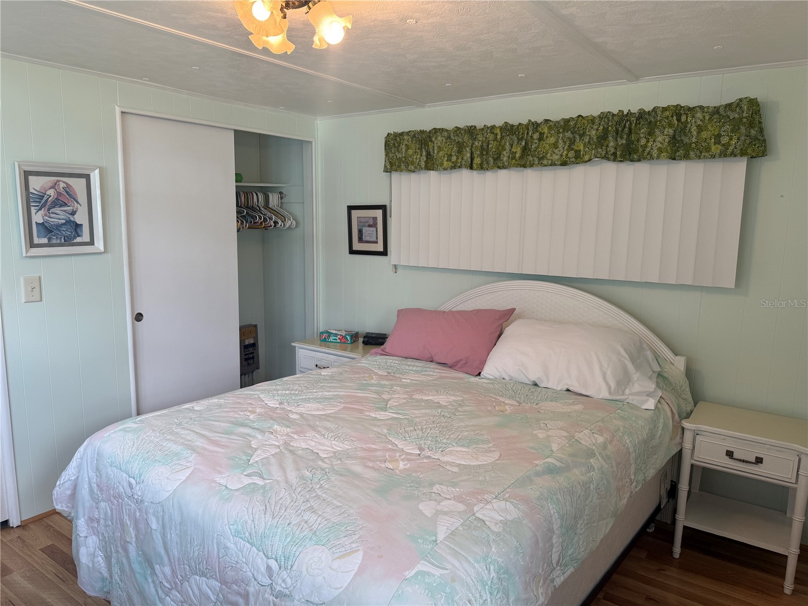 731 Camellia Drive Venice FL 34293 N6143633 image8