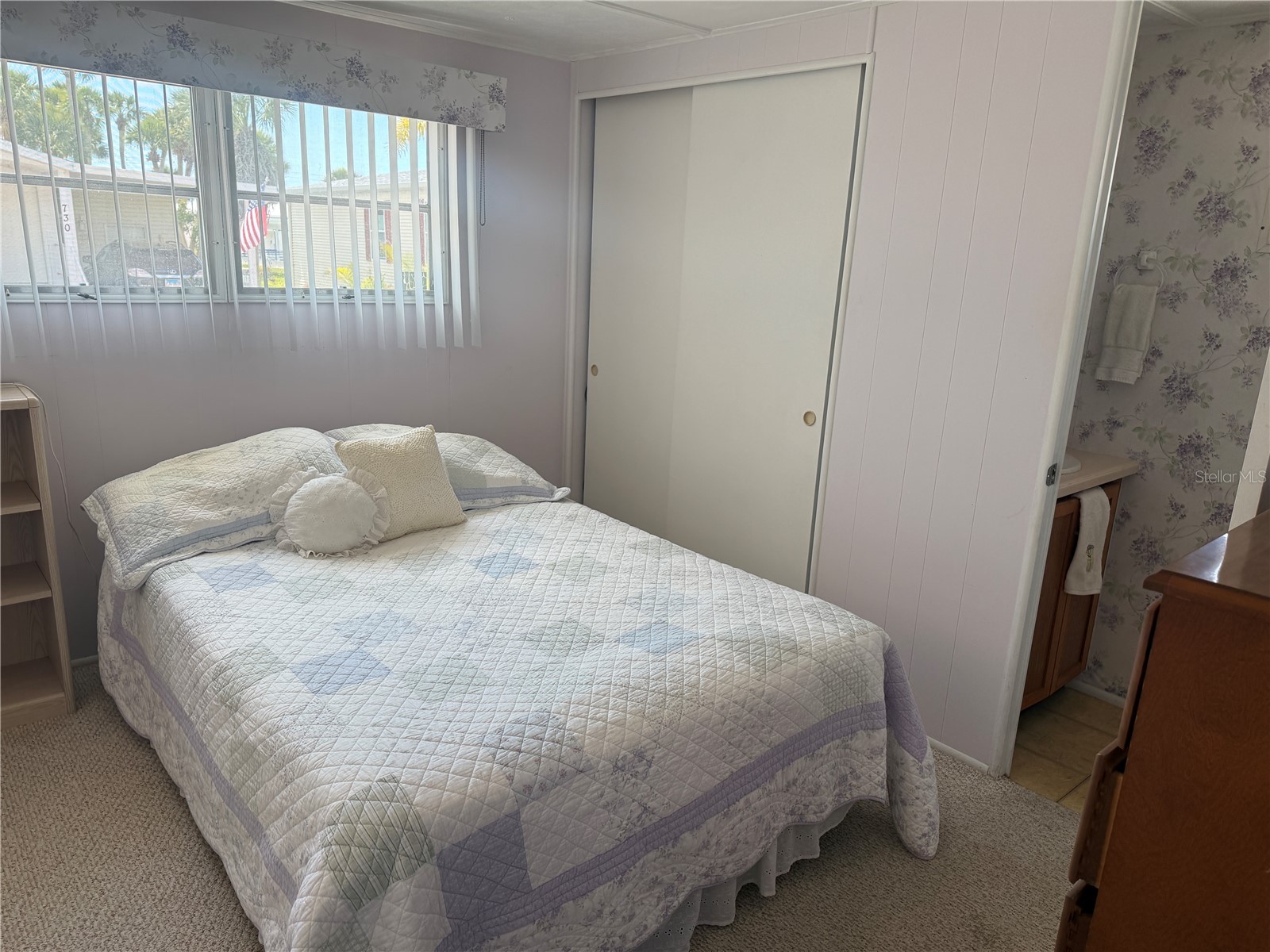 731 Camellia Drive Venice FL 34293 N6143633 image9