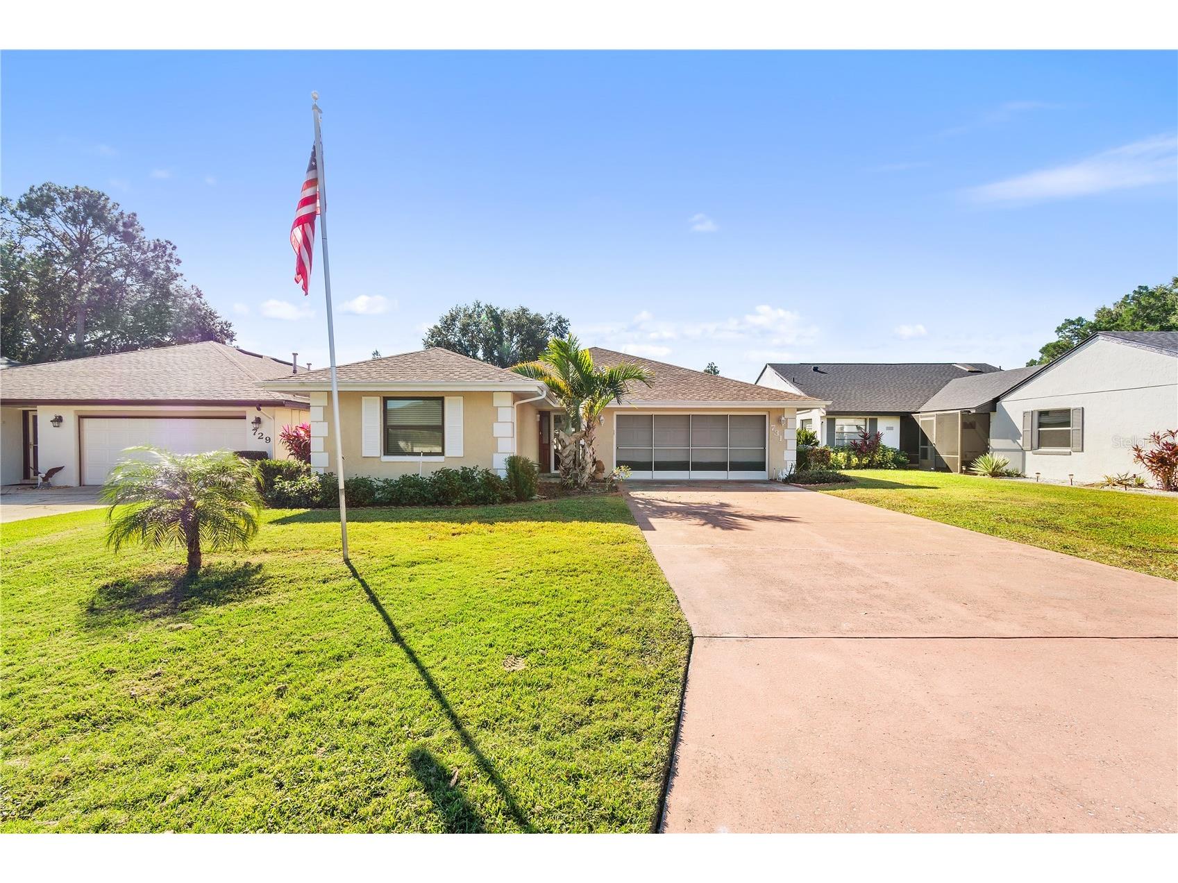 731 Canberra Road Winter Haven FL 33884 L4957294 image1