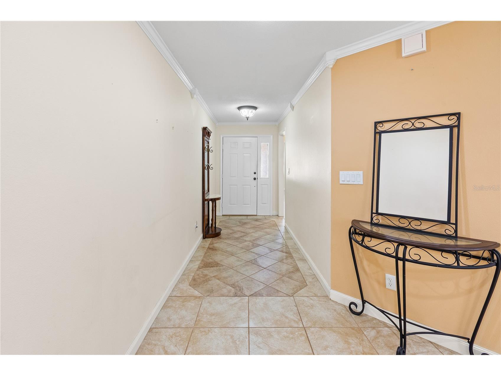 731 Canberra Road Winter Haven FL 33884 L4957294 image10