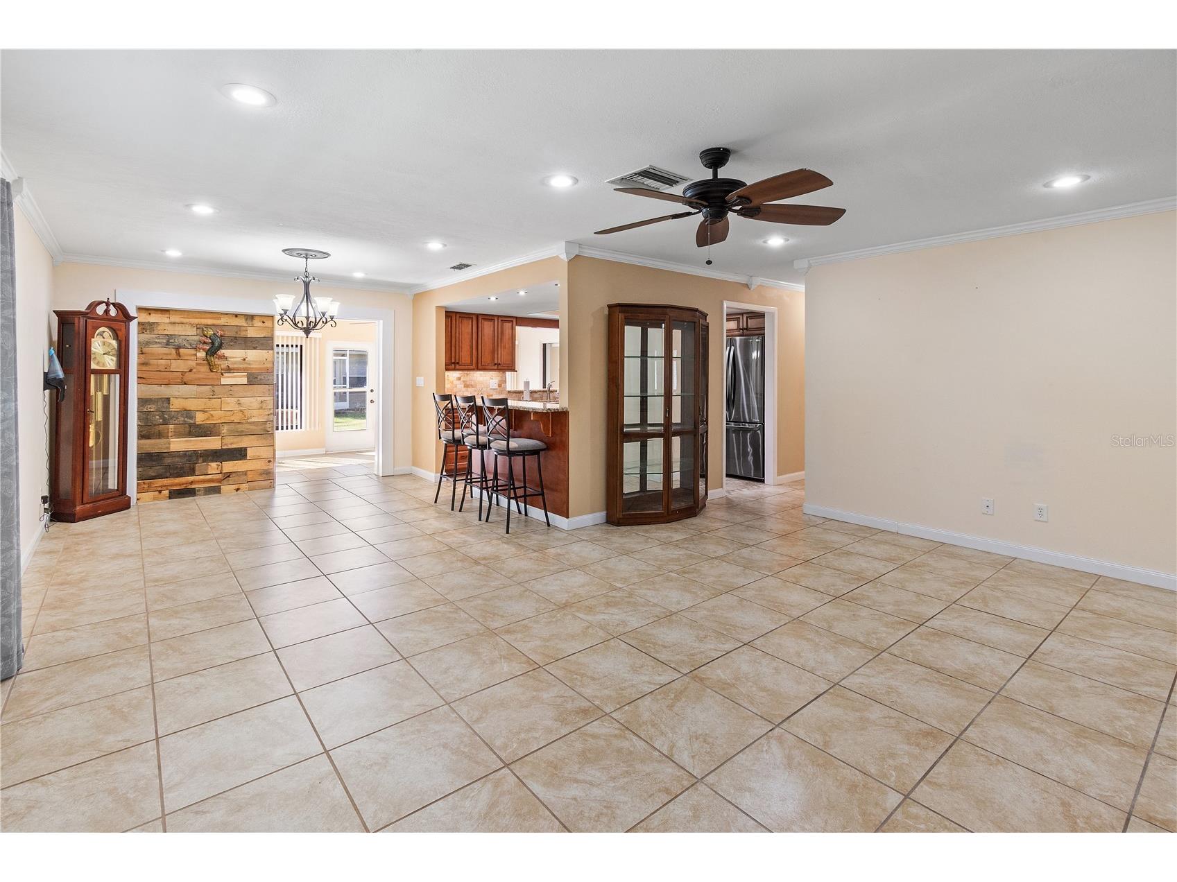 731 Canberra Road Winter Haven FL 33884 L4957294 image11