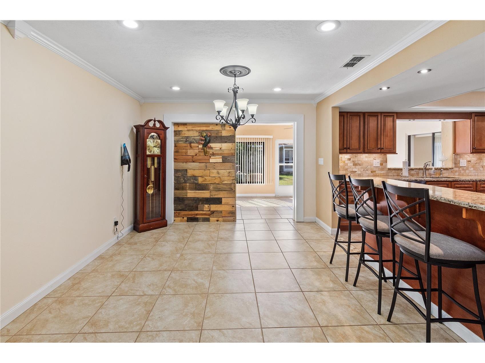 731 Canberra Road Winter Haven FL 33884 L4957294 image12