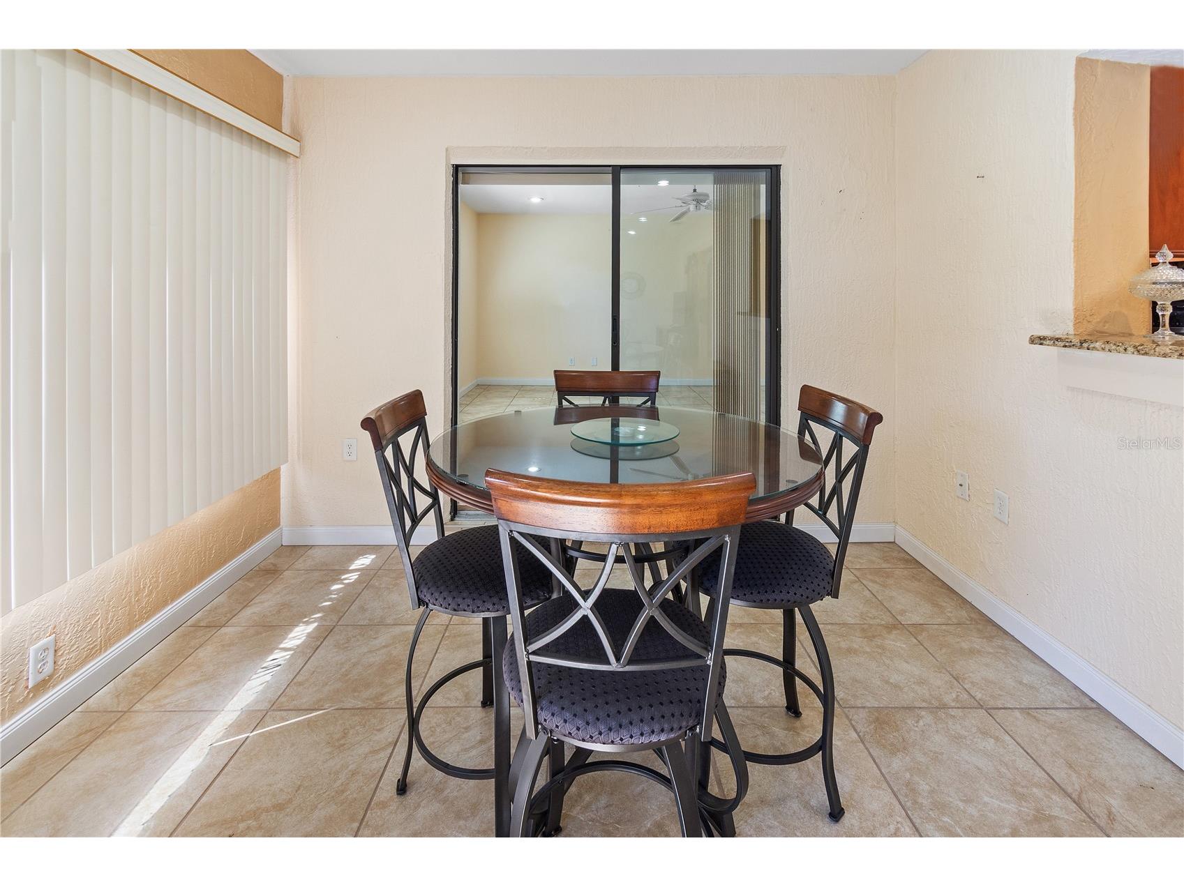 731 Canberra Road Winter Haven FL 33884 L4957294 image13