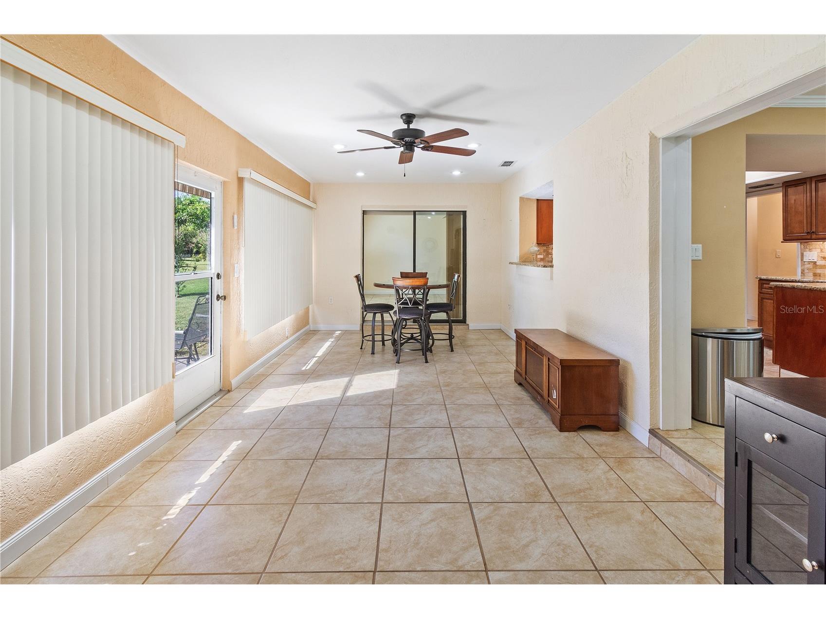 731 Canberra Road Winter Haven FL 33884 L4957294 image14