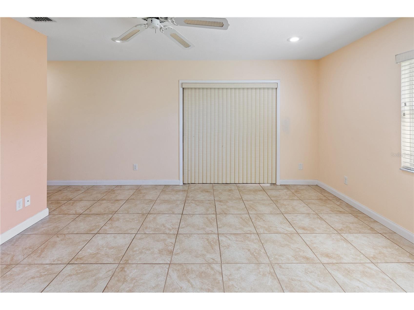 731 Canberra Road Winter Haven FL 33884 L4957294 image15