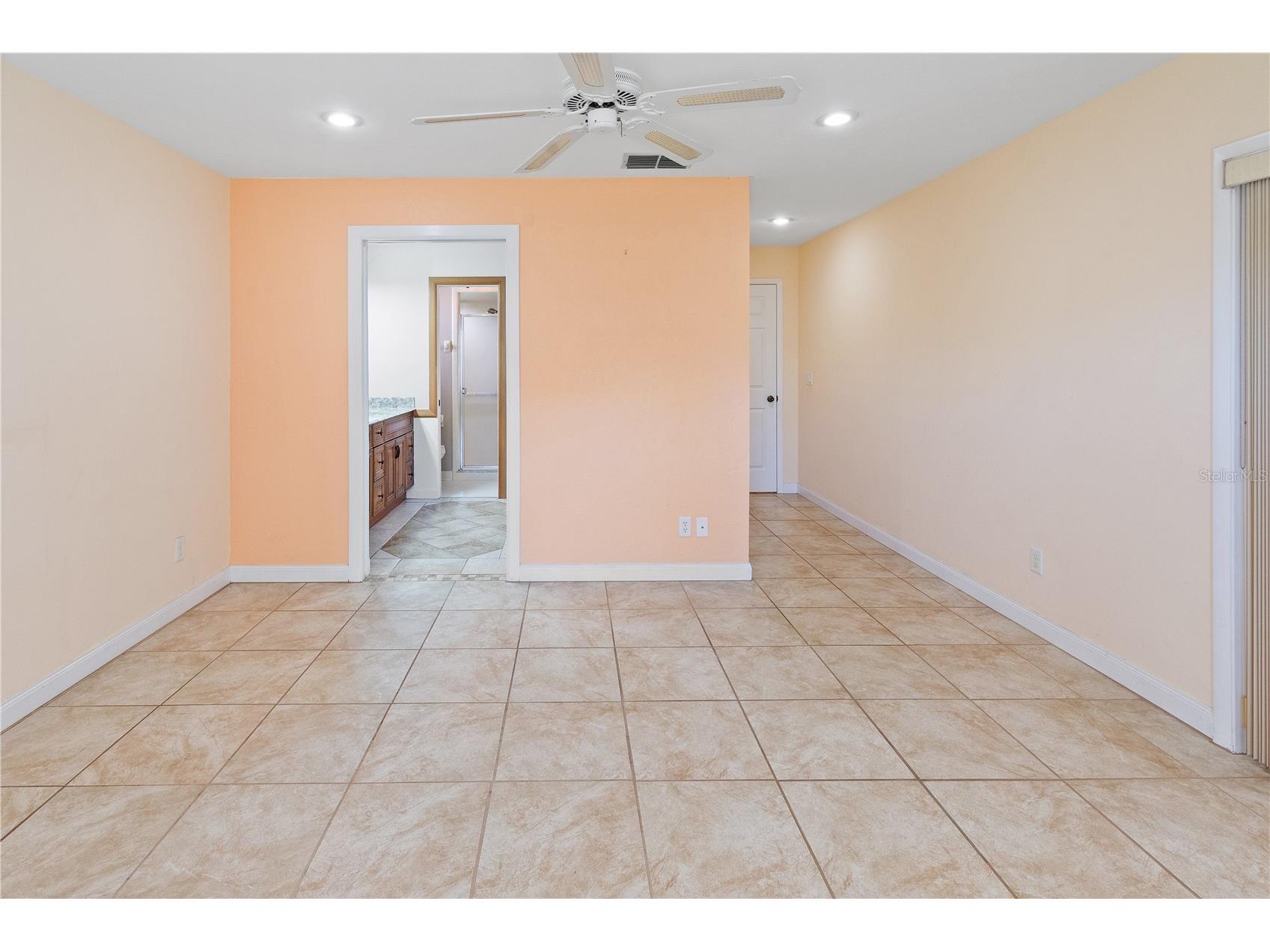 731 Canberra Road Winter Haven FL 33884 L4957294 image16