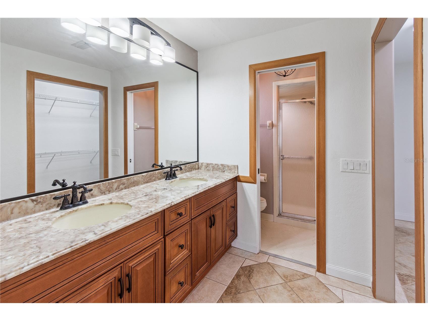 731 Canberra Road Winter Haven FL 33884 L4957294 image17