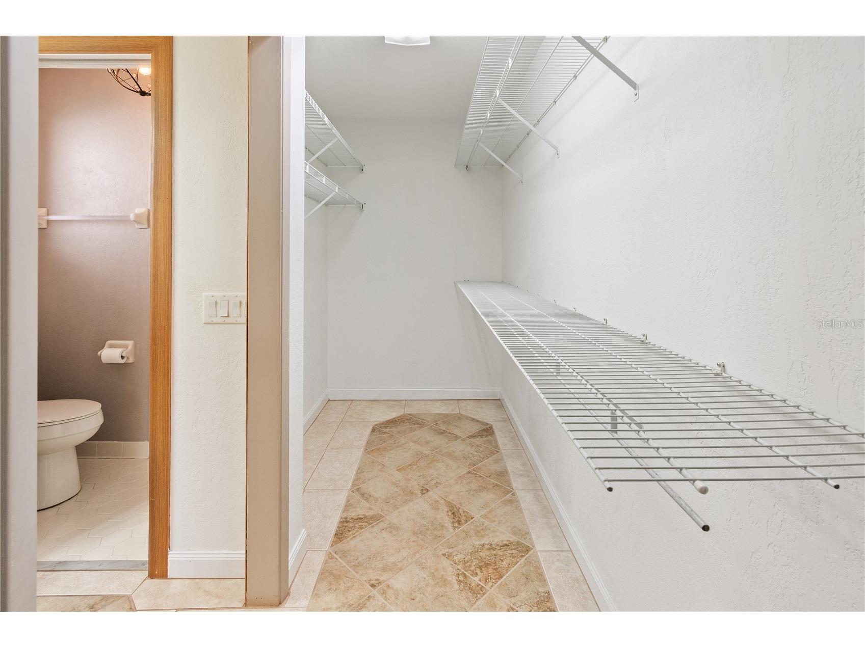 731 Canberra Road Winter Haven FL 33884 L4957294 image18