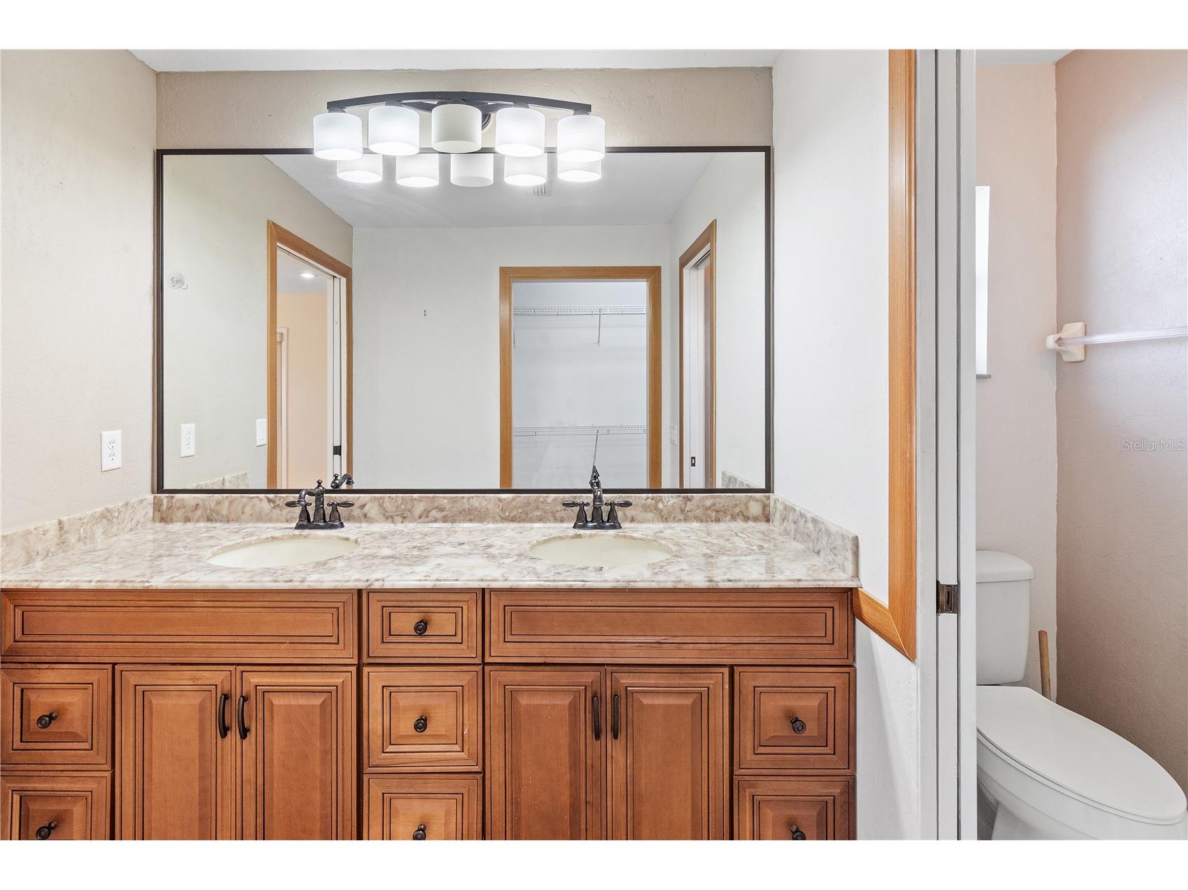 731 Canberra Road Winter Haven FL 33884 L4957294 image19