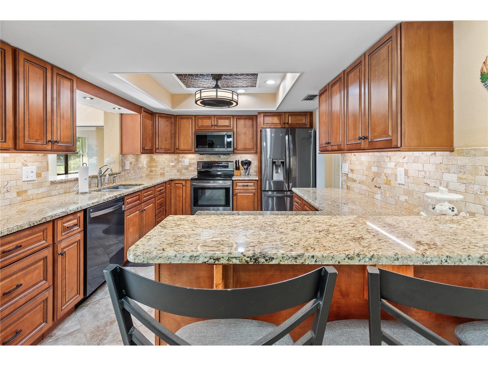 731 Canberra Road Winter Haven FL 33884 L4957294 image2