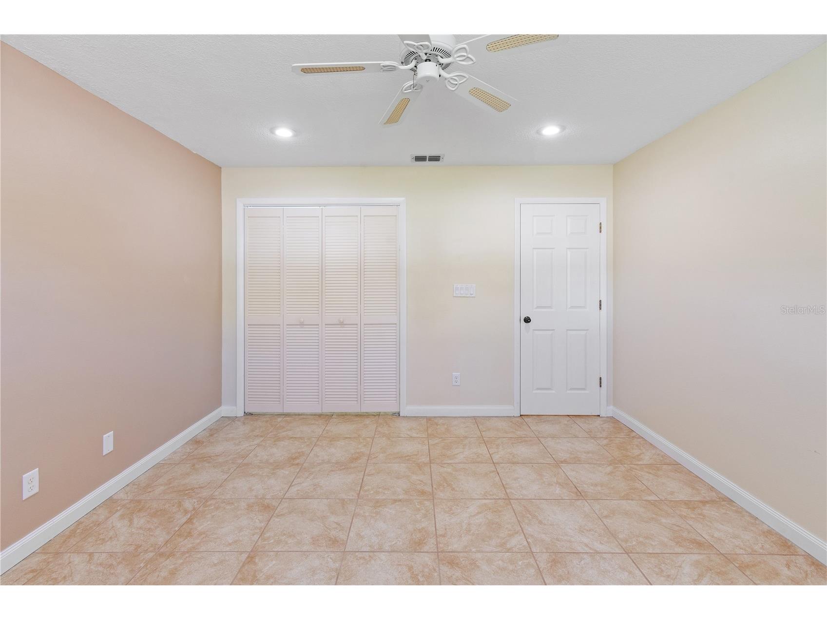 731 Canberra Road Winter Haven FL 33884 L4957294 image20