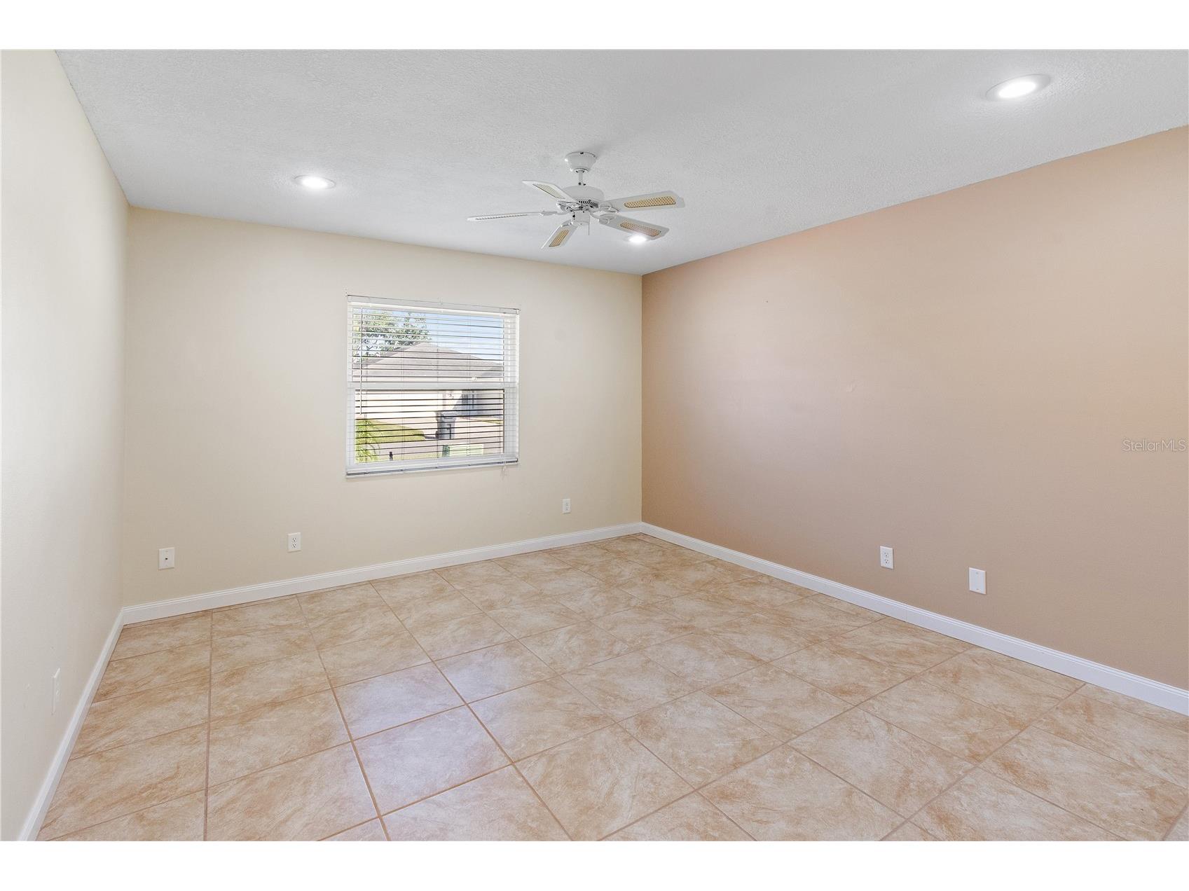 731 Canberra Road Winter Haven FL 33884 L4957294 image21