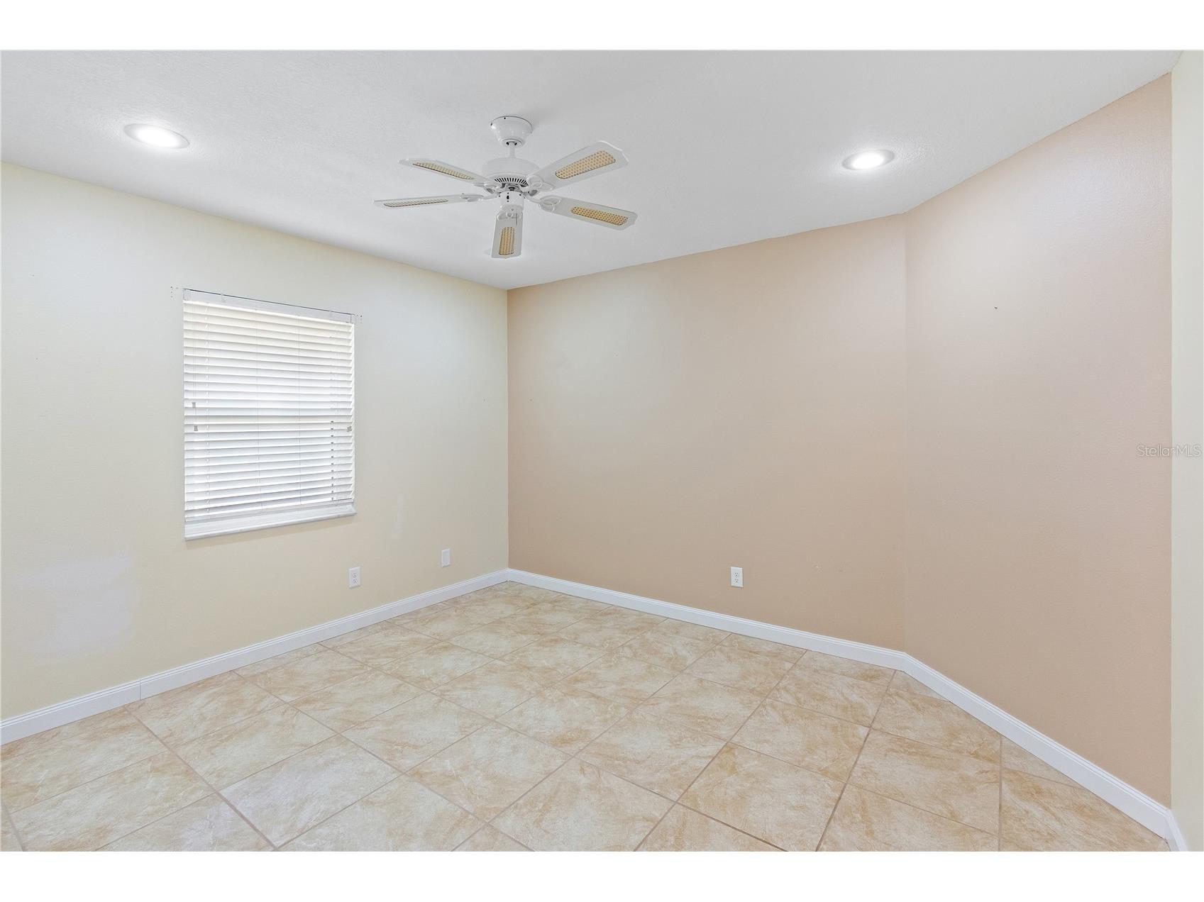 731 Canberra Road Winter Haven FL 33884 L4957294 image22