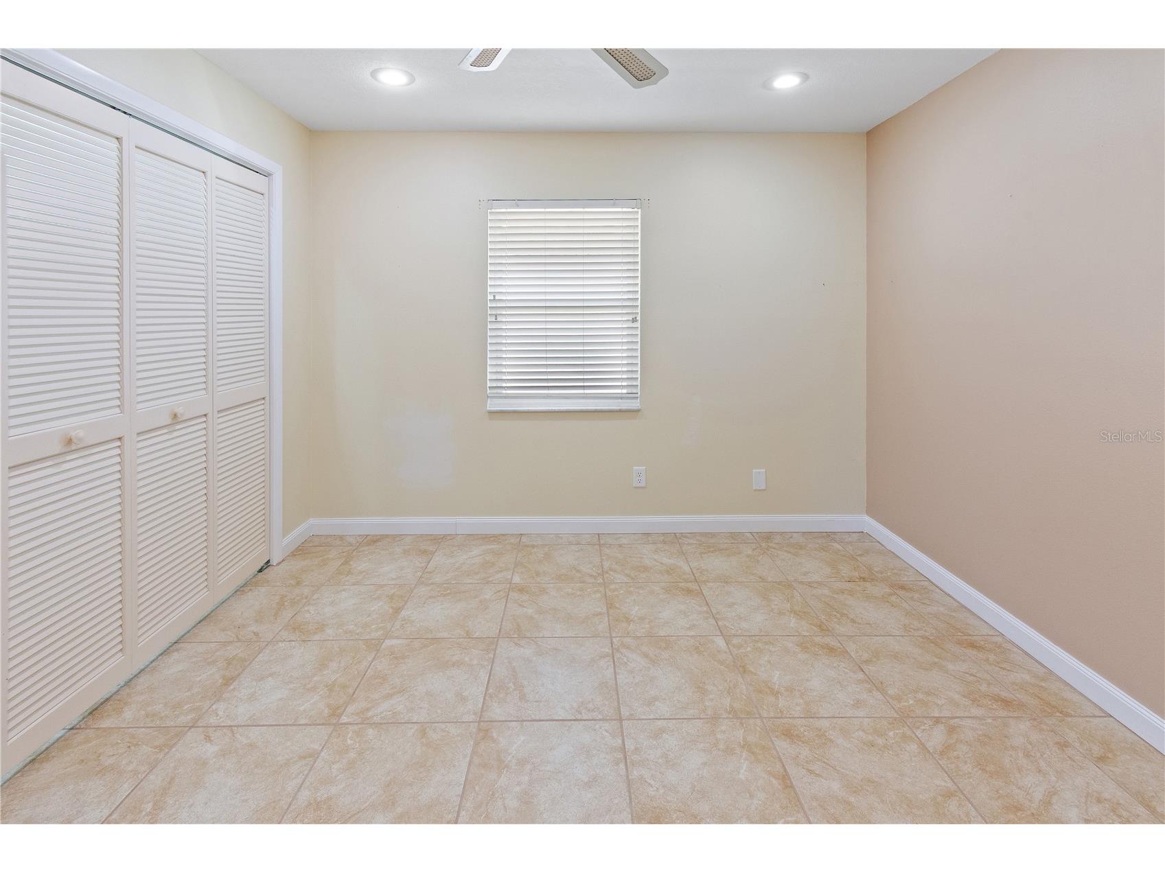 731 Canberra Road Winter Haven FL 33884 L4957294 image23