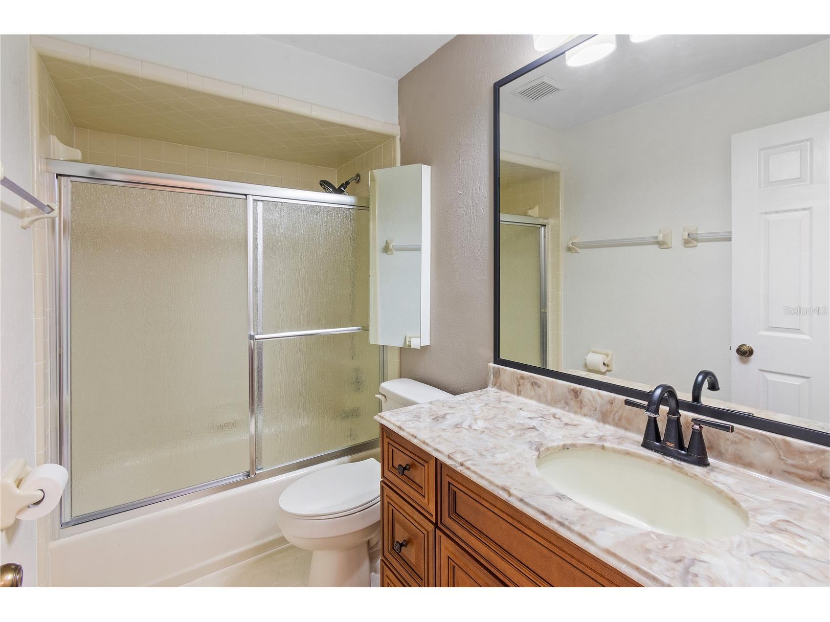 731 Canberra Road Winter Haven FL 33884 L4957294 image24