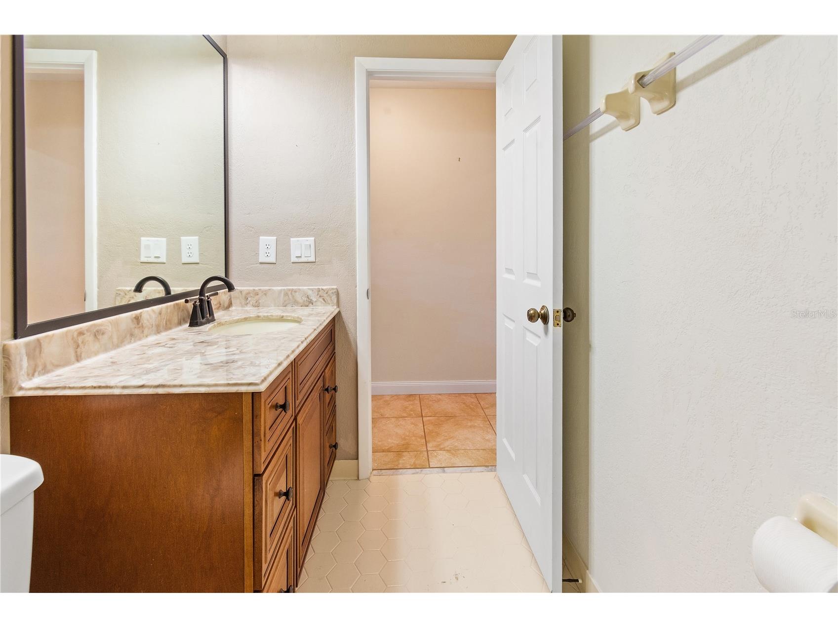 731 Canberra Road Winter Haven FL 33884 L4957294 image25