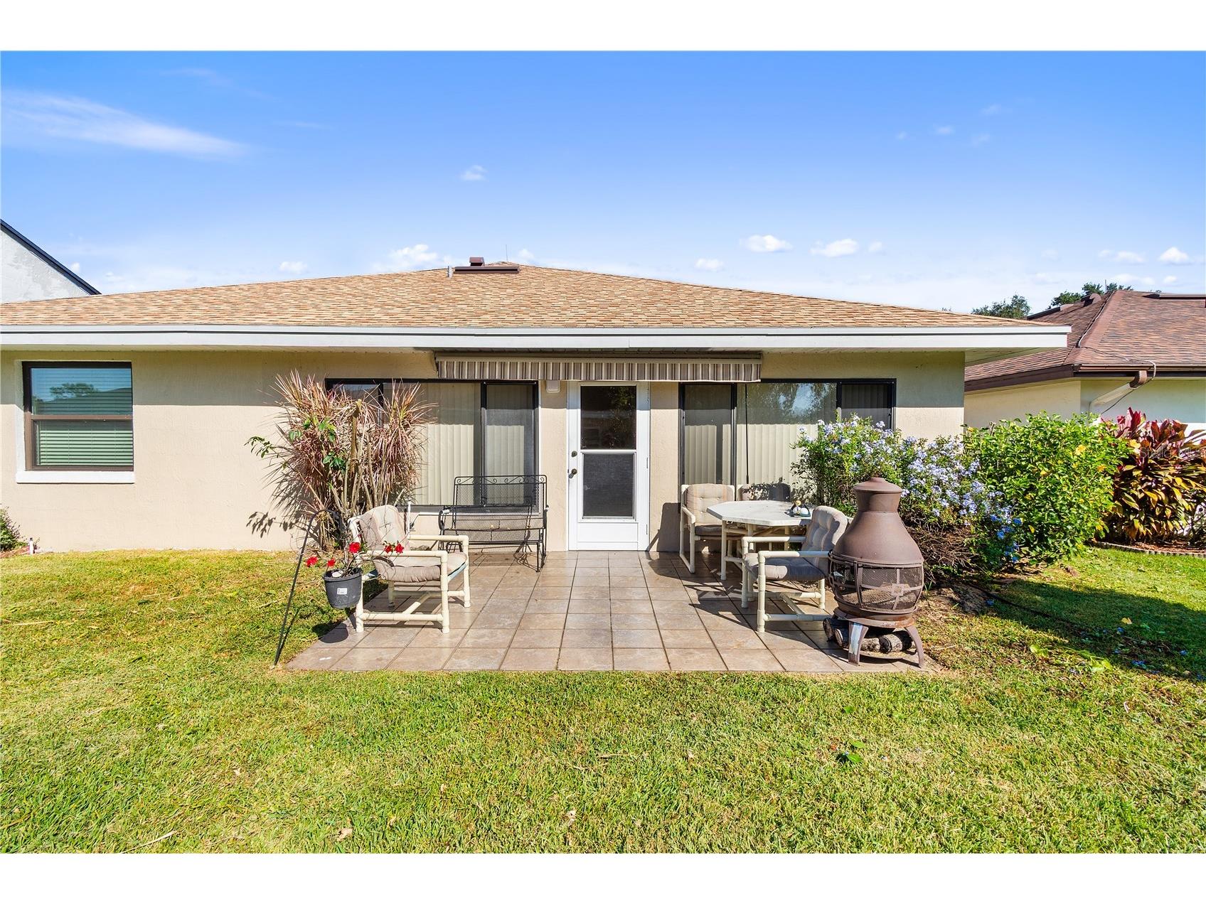 731 Canberra Road Winter Haven FL 33884 L4957294 image26