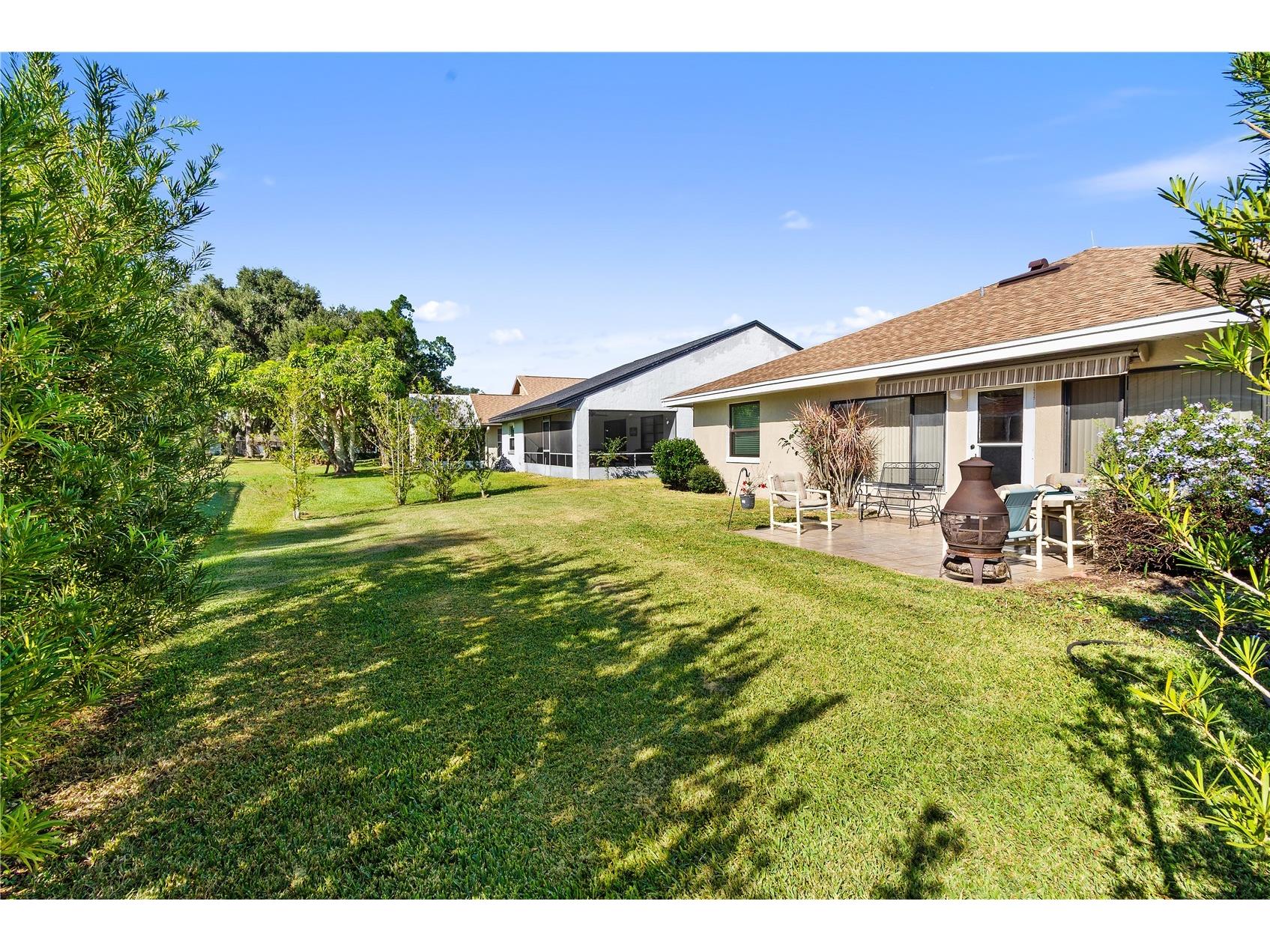 731 Canberra Road Winter Haven FL 33884 L4957294 image27