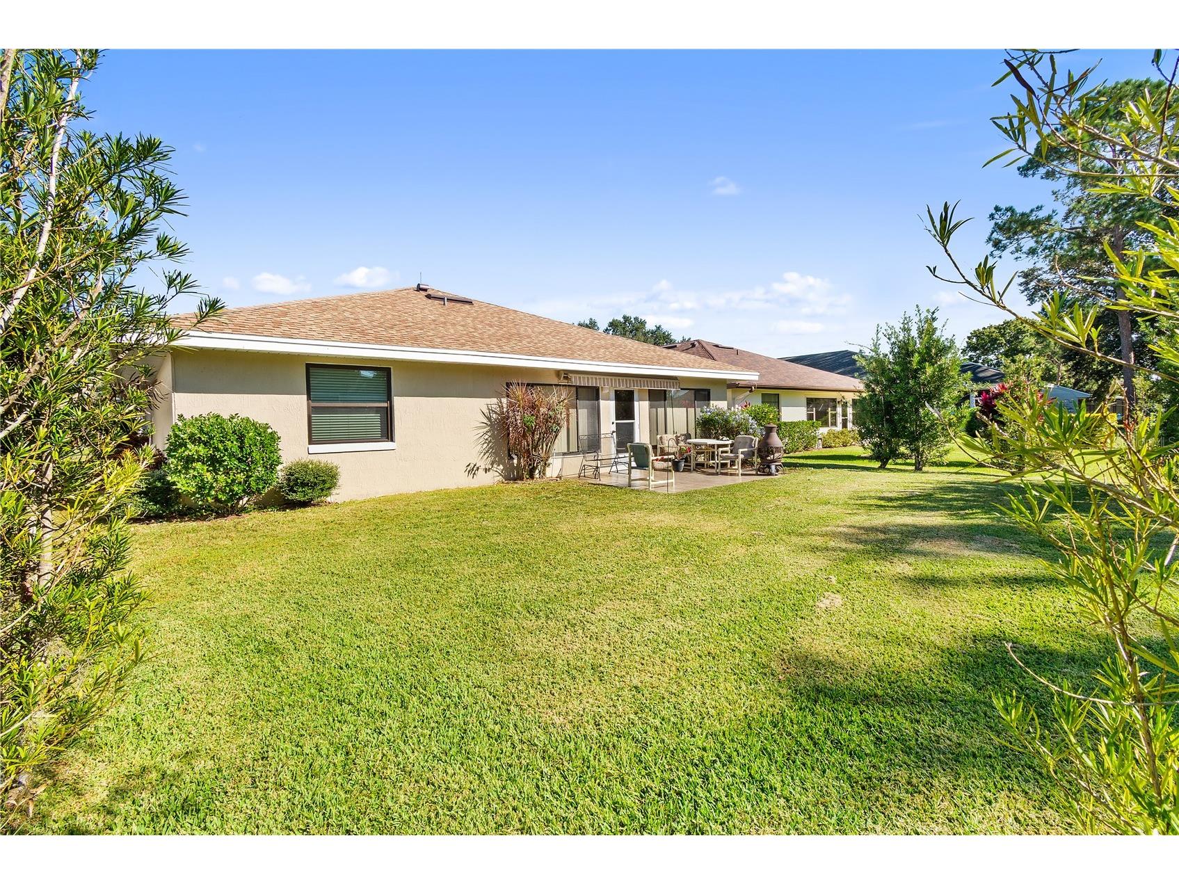 731 Canberra Road Winter Haven FL 33884 L4957294 image28