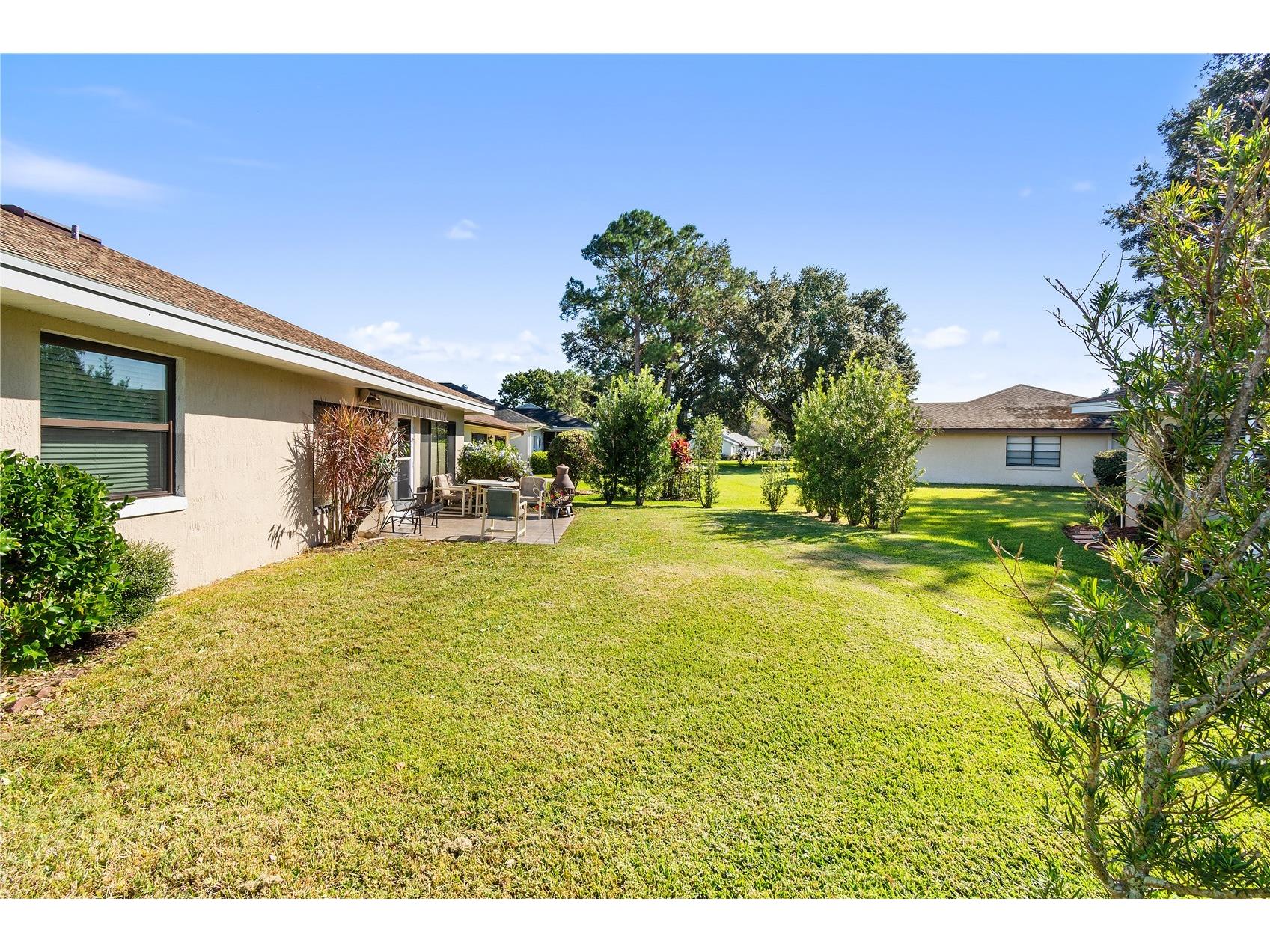 731 Canberra Road Winter Haven FL 33884 L4957294 image29