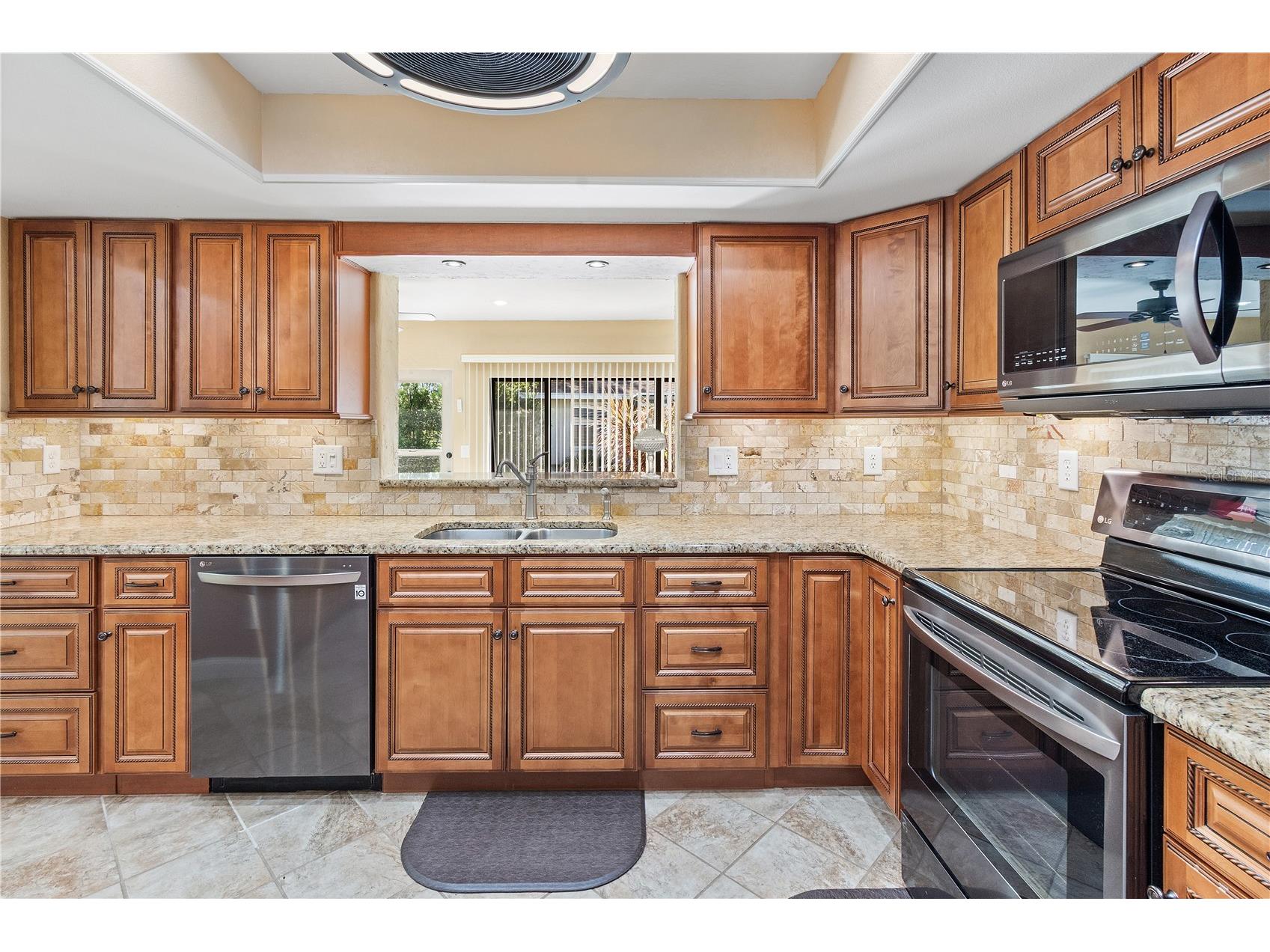 731 Canberra Road Winter Haven FL 33884 L4957294 image3