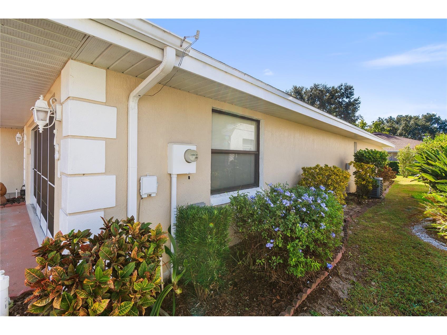 731 Canberra Road Winter Haven FL 33884 L4957294 image30