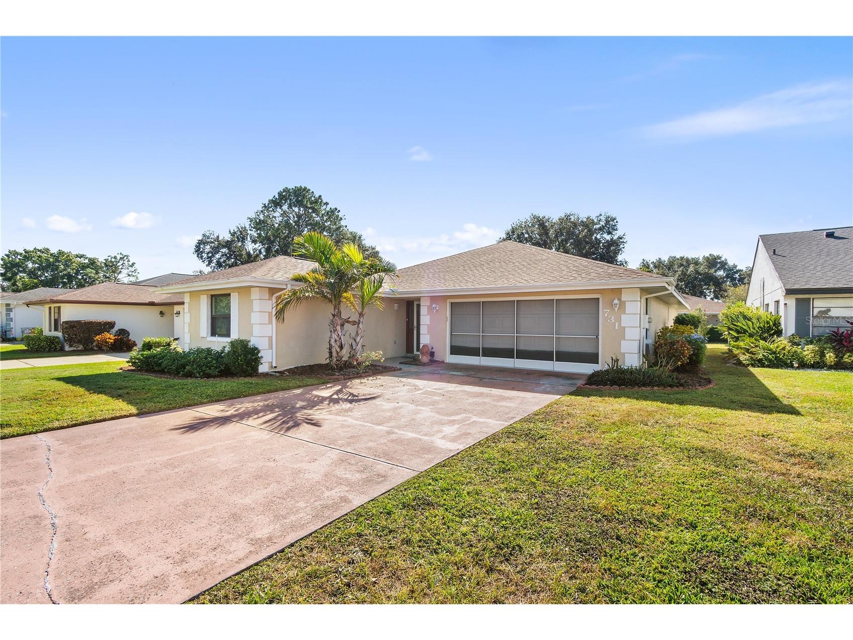 731 Canberra Road Winter Haven FL 33884 L4957294 image31