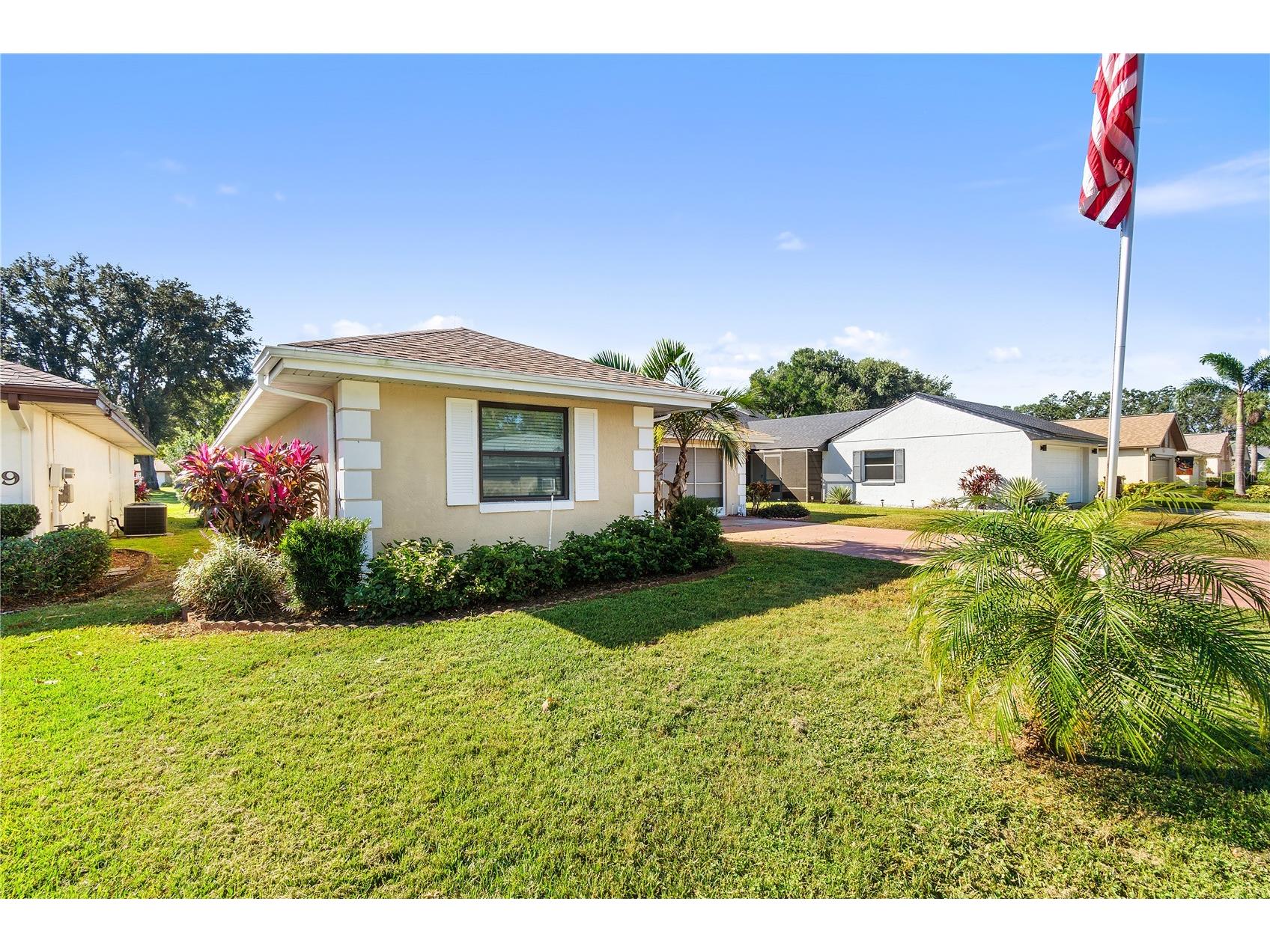 731 Canberra Road Winter Haven FL 33884 L4957294 image32