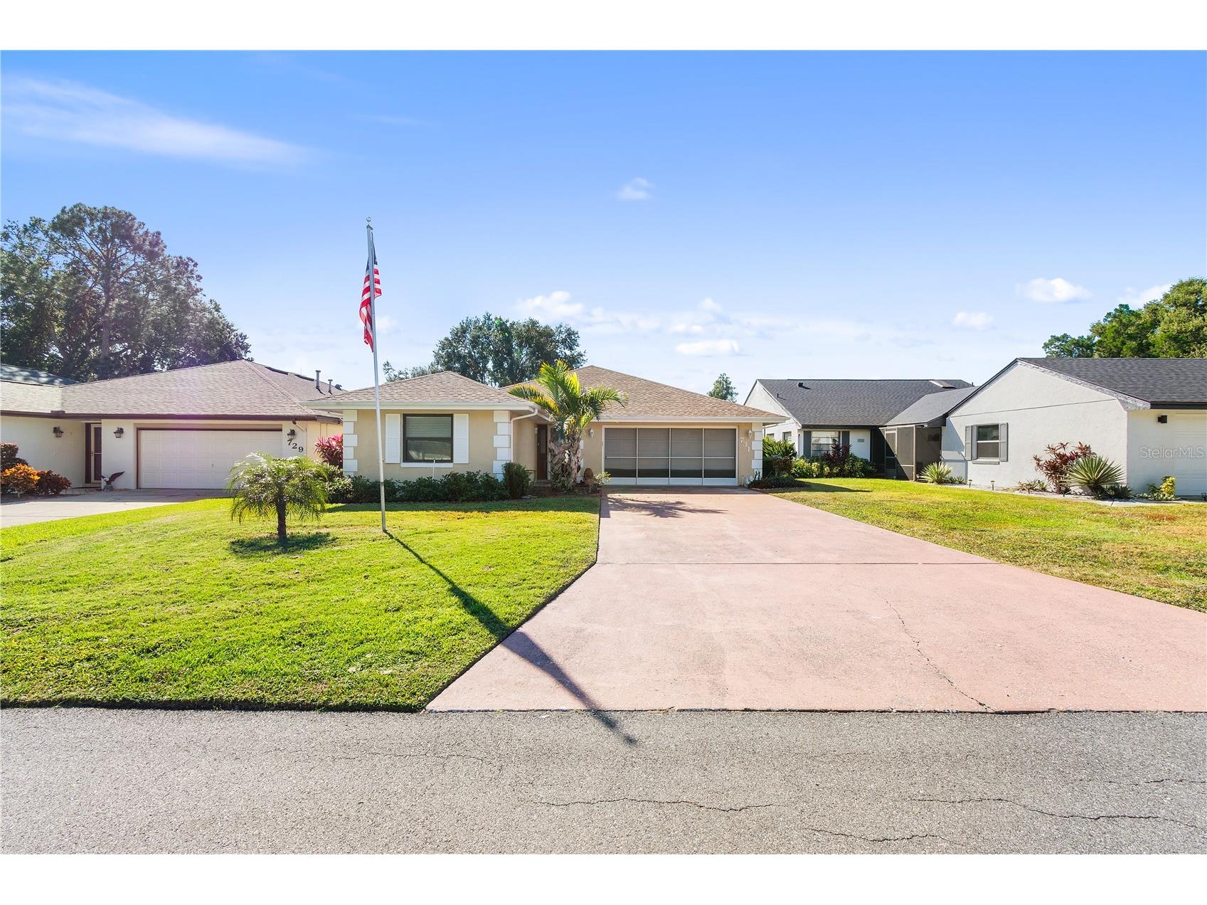 731 Canberra Road Winter Haven FL 33884 L4957294 image33