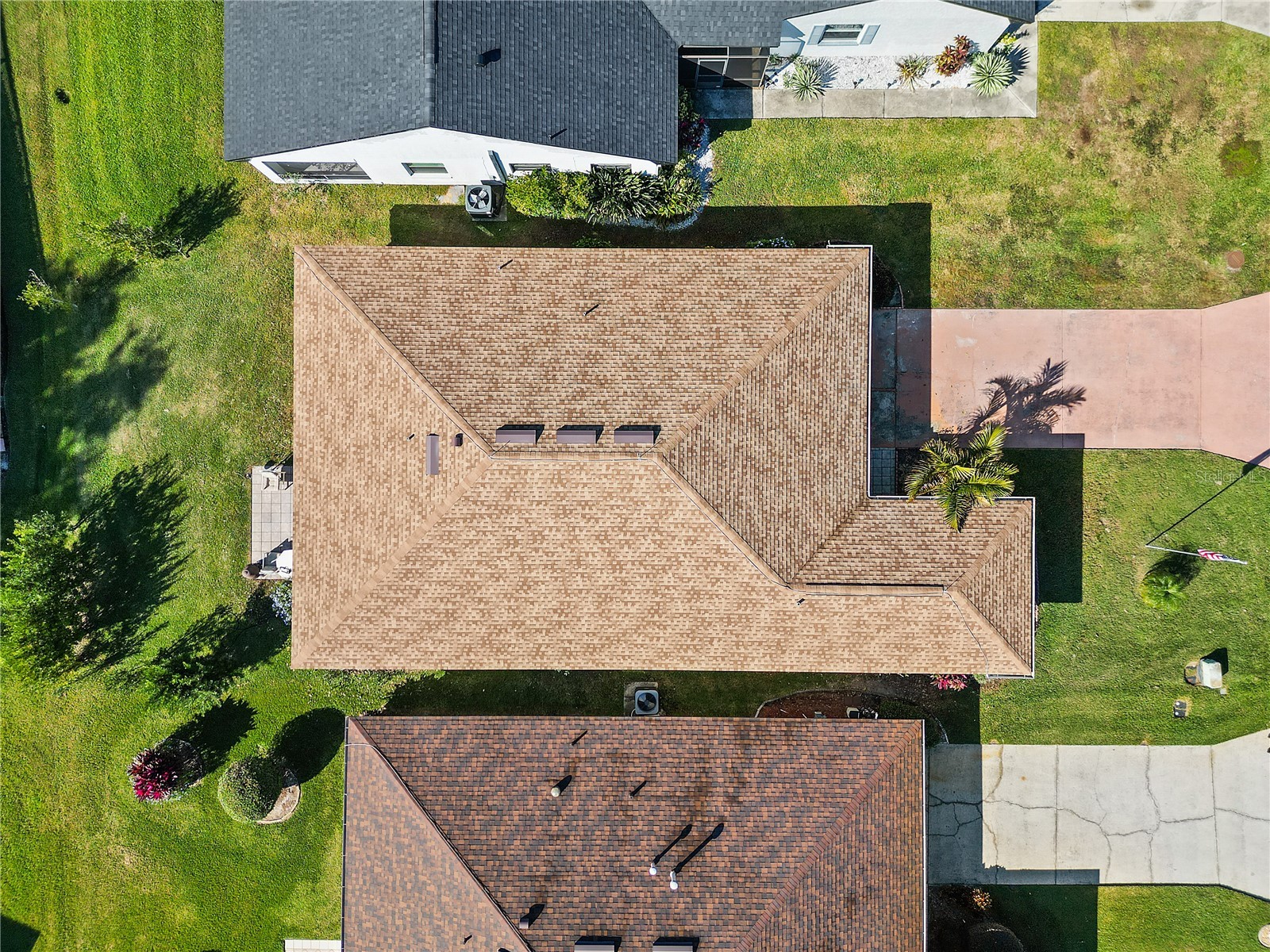 731 Canberra Road Winter Haven FL 33884 L4957294 image37