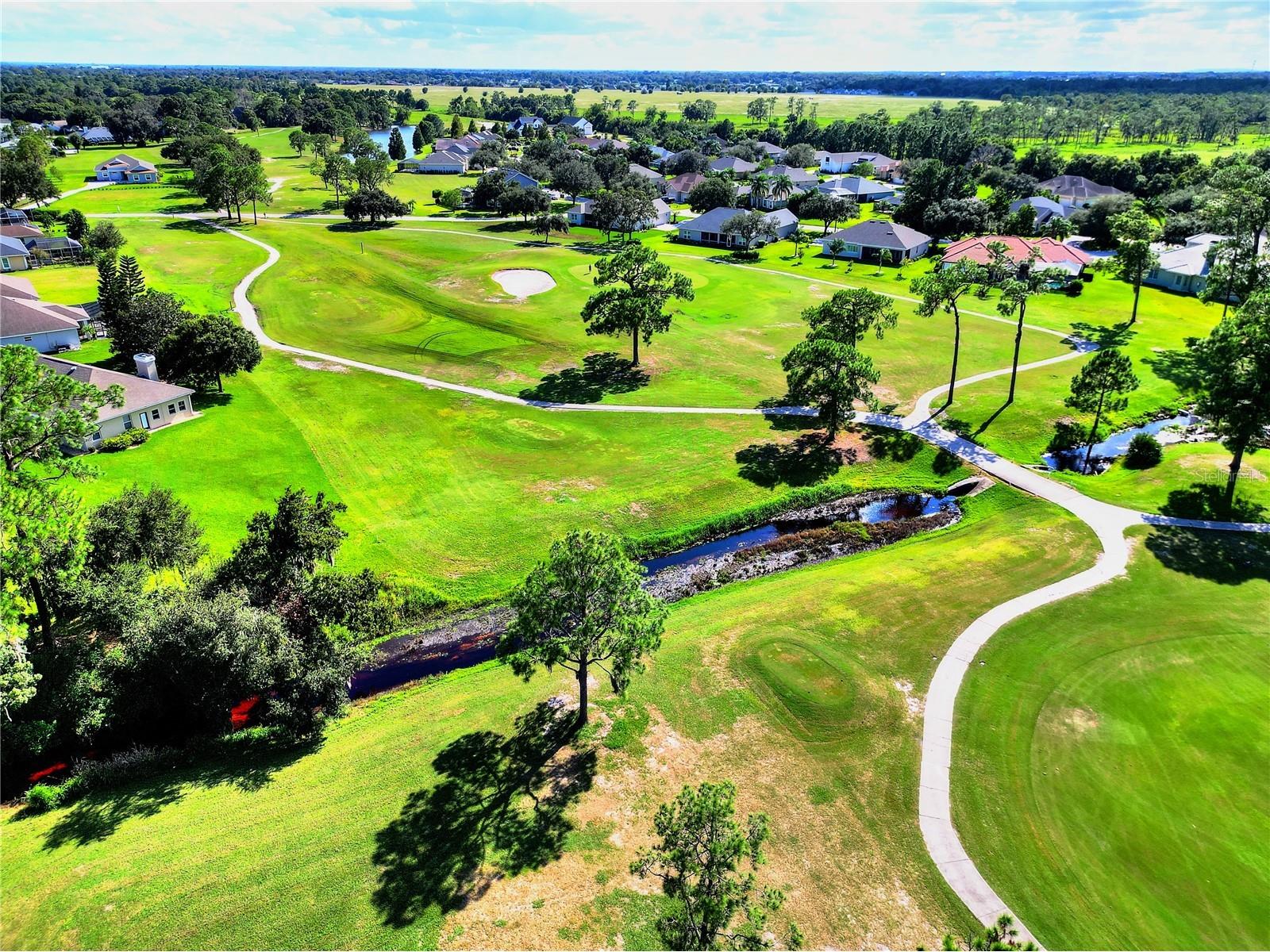 731 Canberra Road Winter Haven FL 33884 L4957294 image38