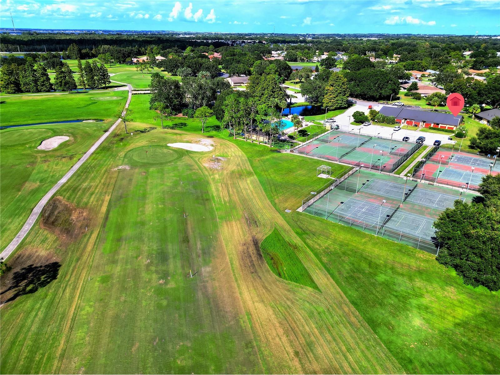 731 Canberra Road Winter Haven FL 33884 L4957294 image39