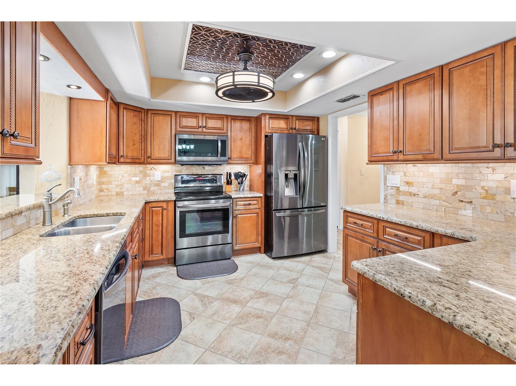 731 Canberra Road Winter Haven FL 33884 L4957294 image4