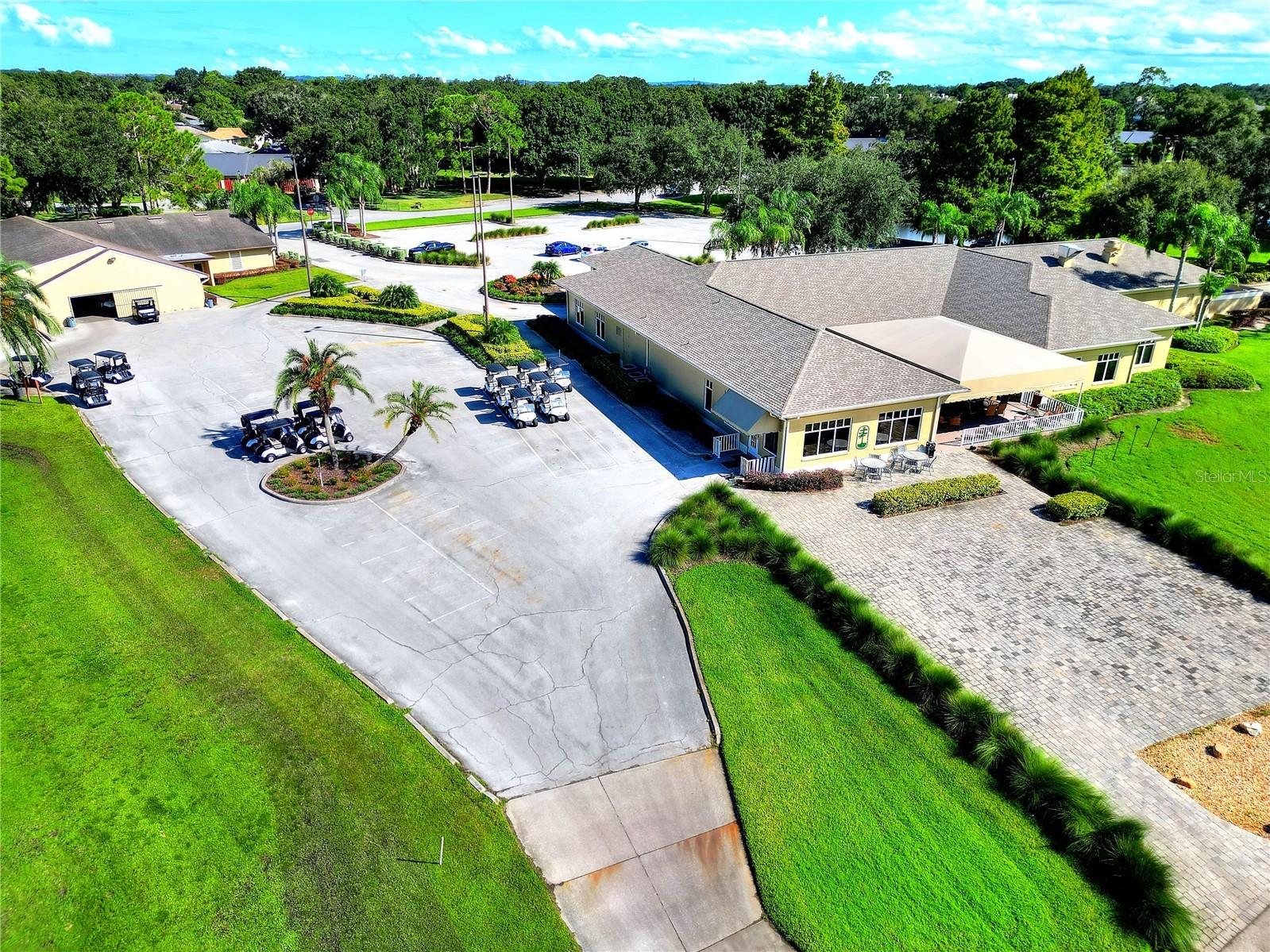 731 Canberra Road Winter Haven FL 33884 L4957294 image41