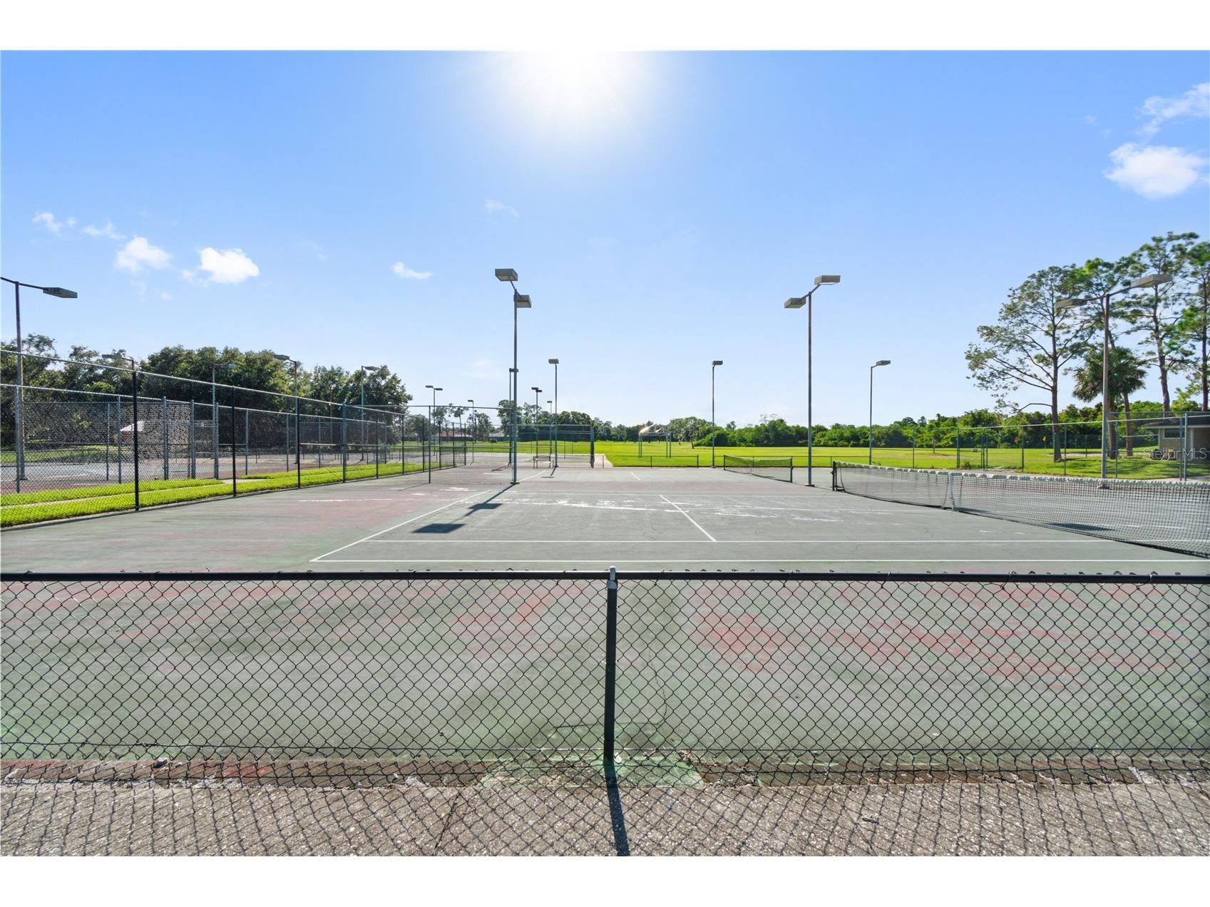 731 Canberra Road Winter Haven FL 33884 L4957294 image42