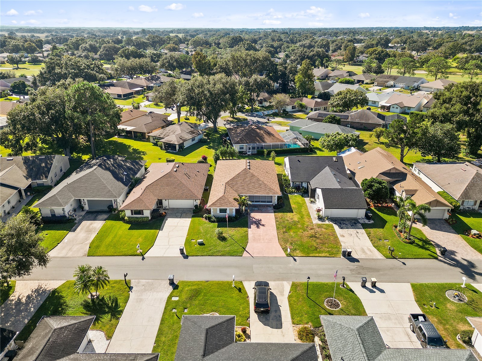 731 Canberra Road Winter Haven FL 33884 L4957294 image43