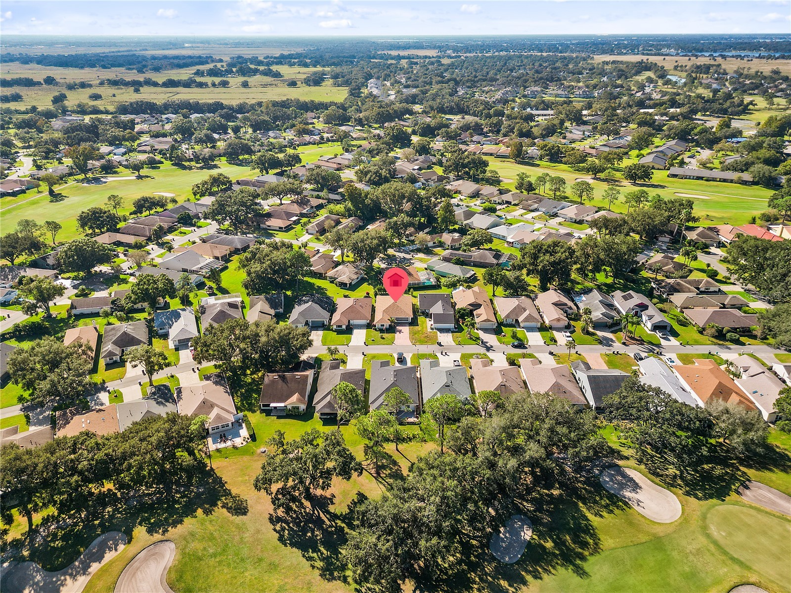 731 Canberra Road Winter Haven FL 33884 L4957294 image44