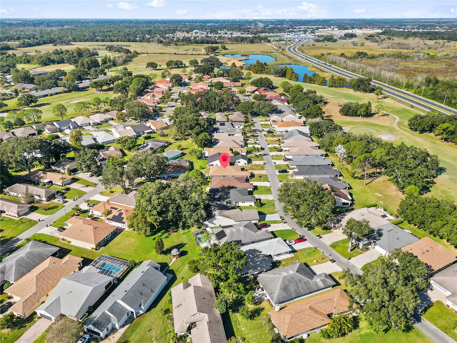 731 Canberra Road Winter Haven FL 33884 L4957294 image45