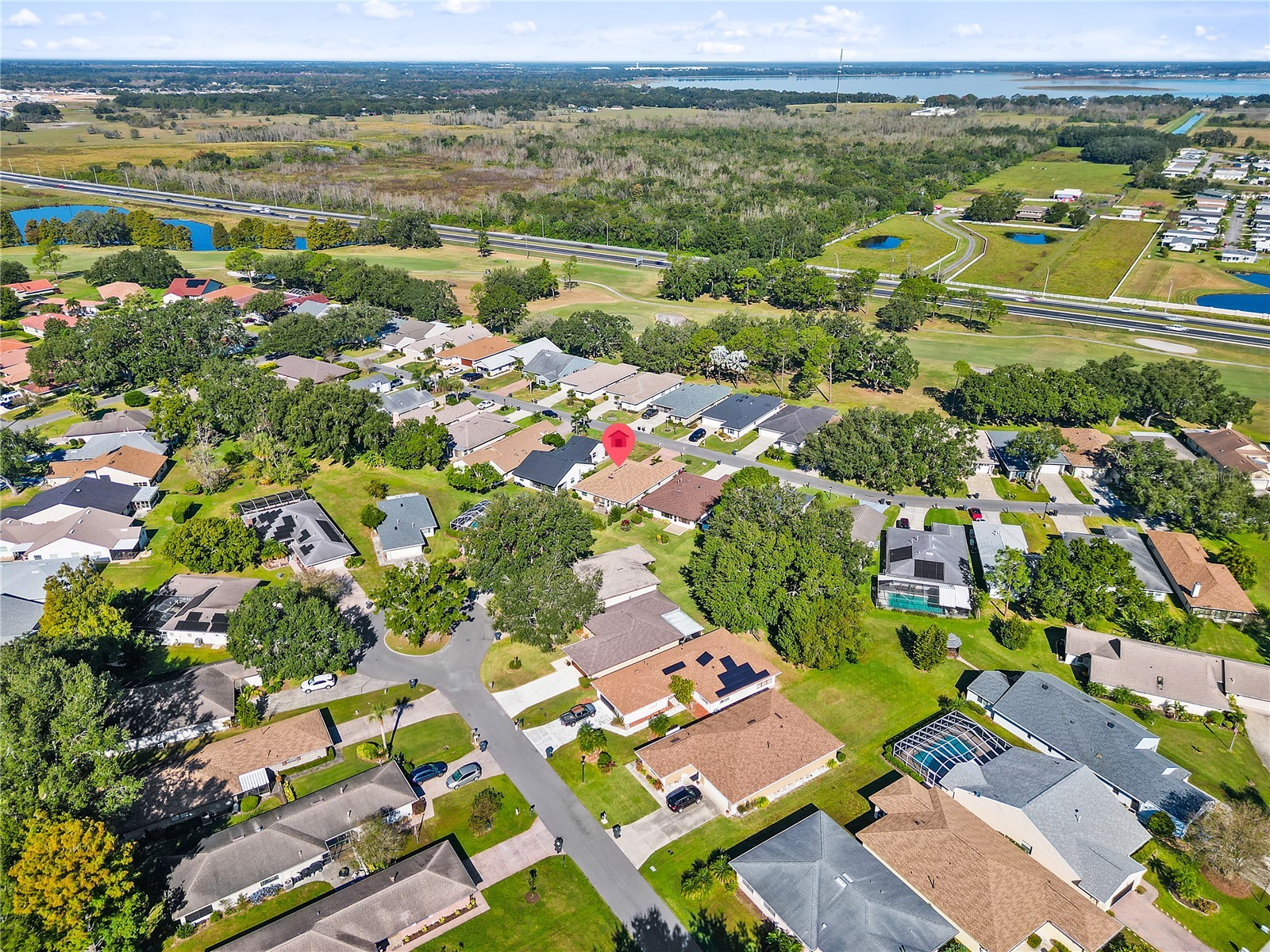 731 Canberra Road Winter Haven FL 33884 L4957294 image46