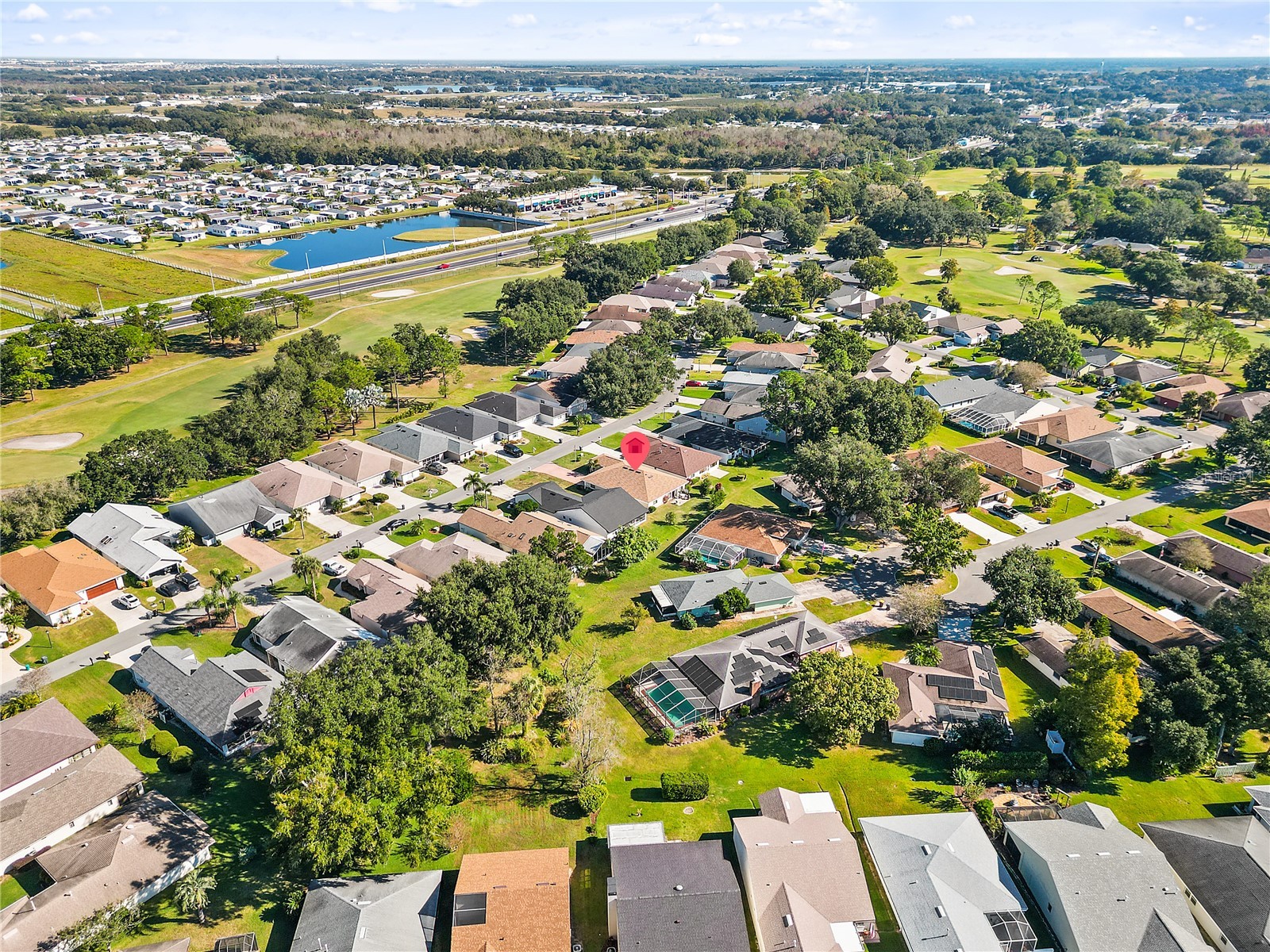 731 Canberra Road Winter Haven FL 33884 L4957294 image47