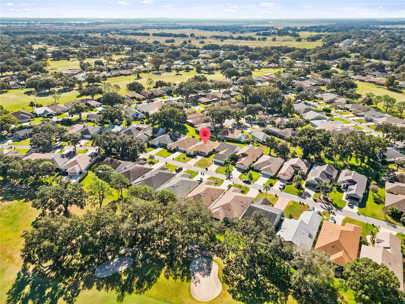 731 Canberra Road Winter Haven FL 33884 L4957294 image48