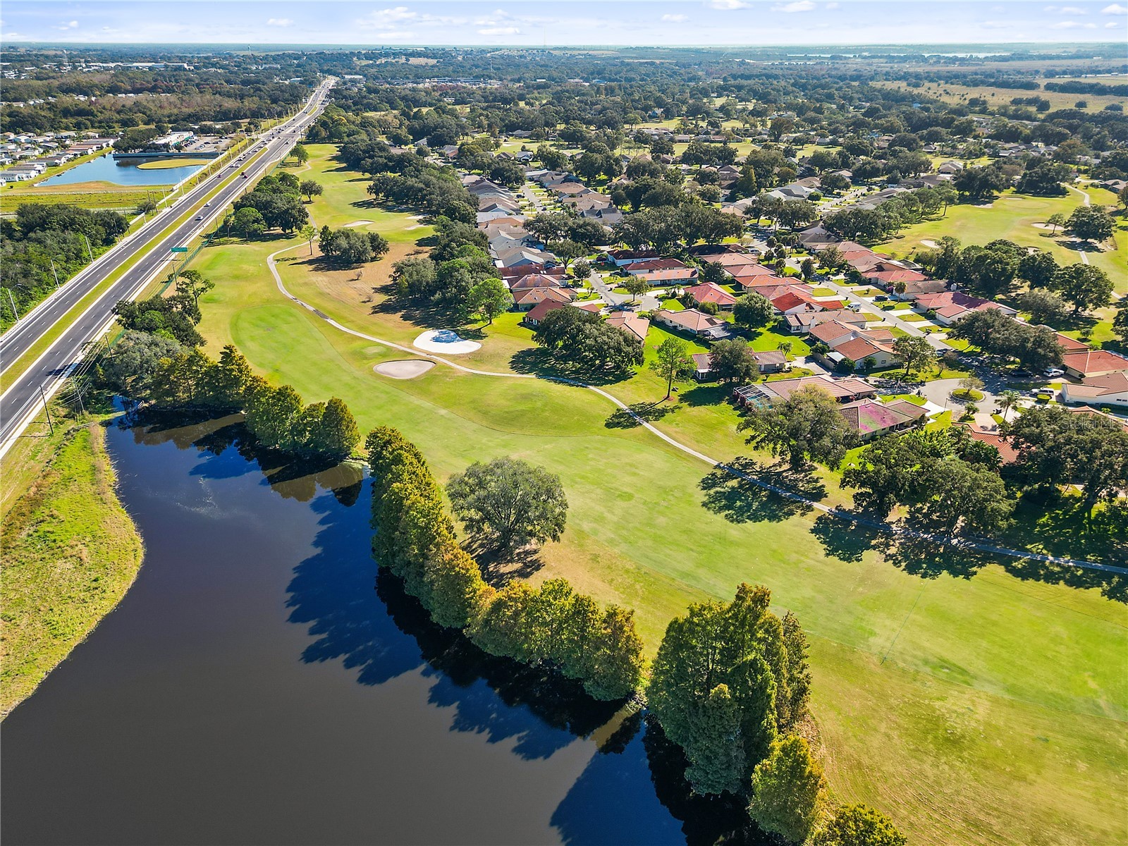 731 Canberra Road Winter Haven FL 33884 L4957294 image49