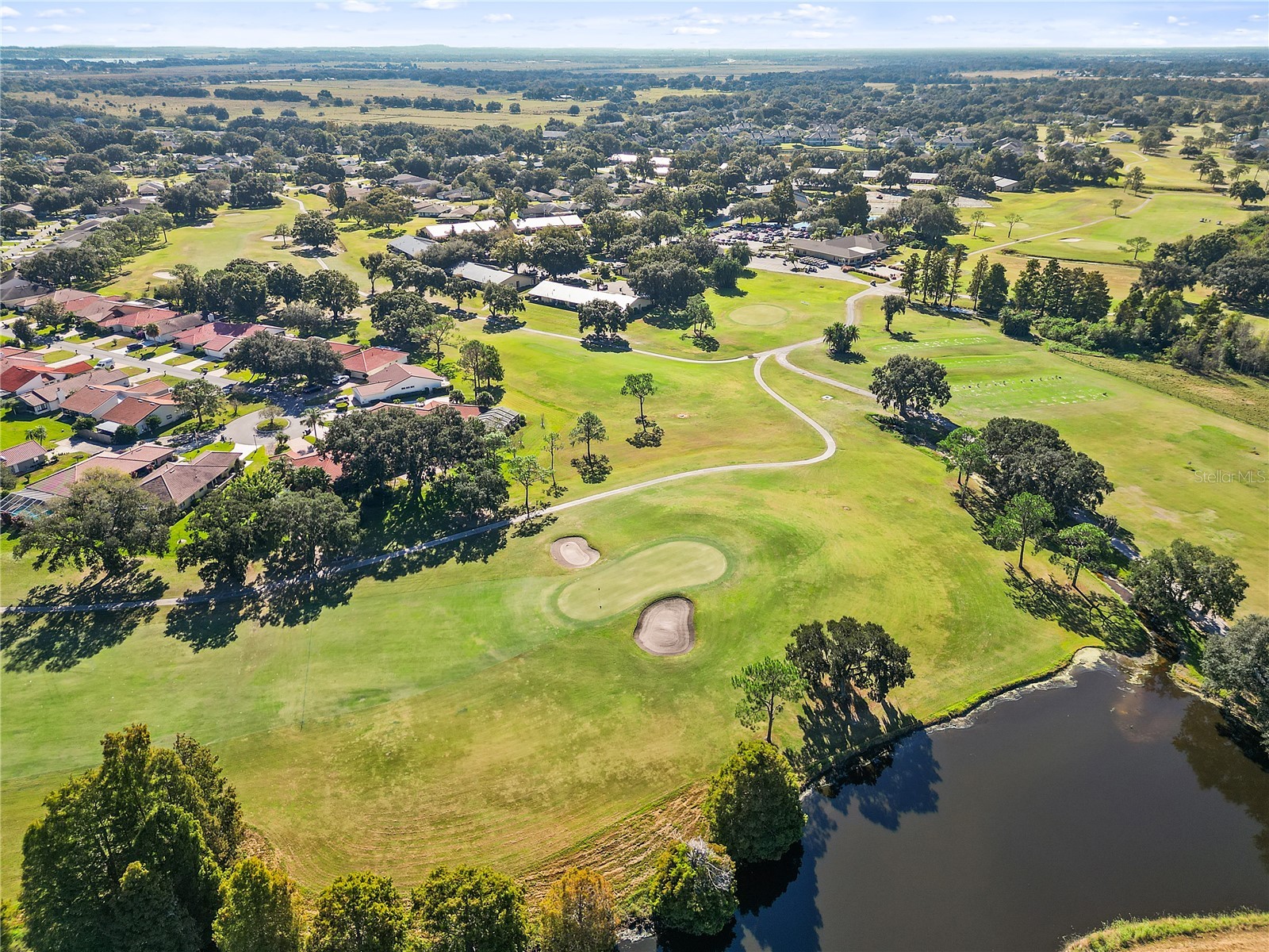 731 Canberra Road Winter Haven FL 33884 L4957294 image60